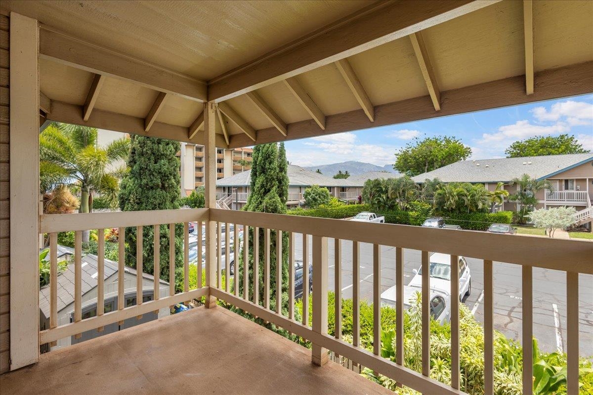 Southpointe at Waiakoa condo # 24-201, Kihei, Hawaii - photo 12 of 29