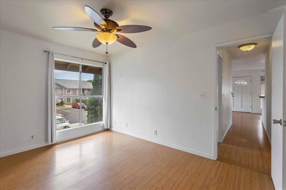 Southpointe at Waiakoa condo # 24-201, Kihei, Hawaii - photo 13 of 29