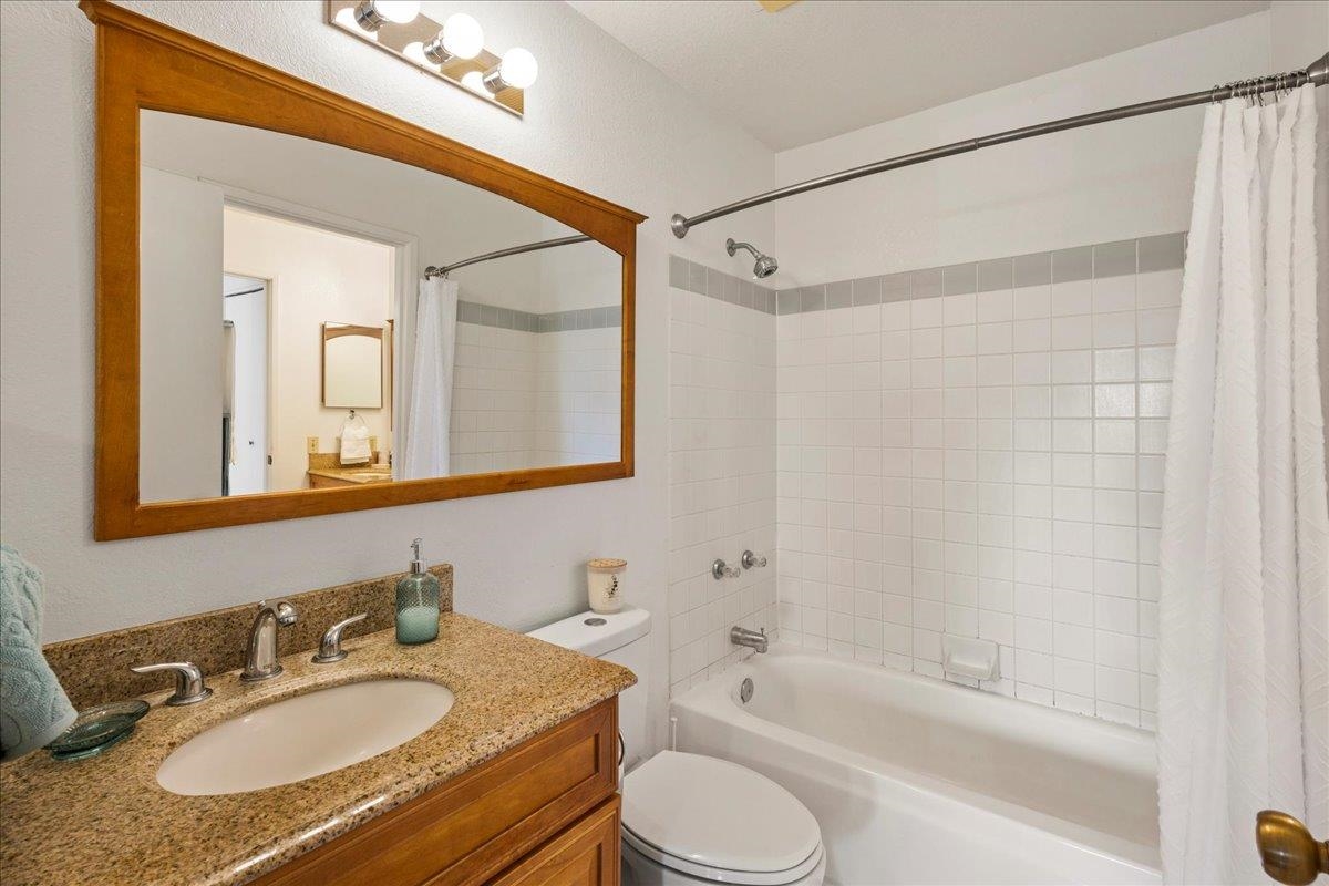 Southpointe at Waiakoa condo # 24-201, Kihei, Hawaii - photo 17 of 29