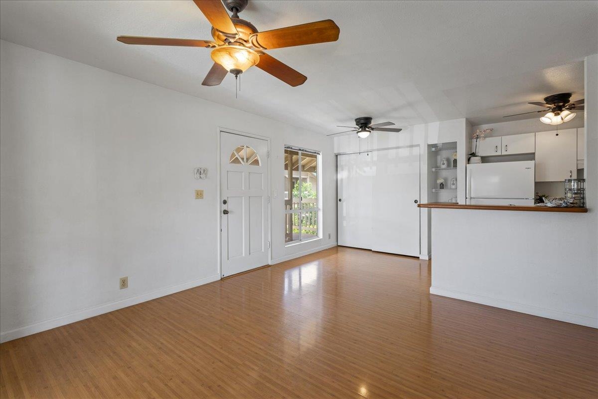 Southpointe at Waiakoa condo # 24-201, Kihei, Hawaii - photo 3 of 29