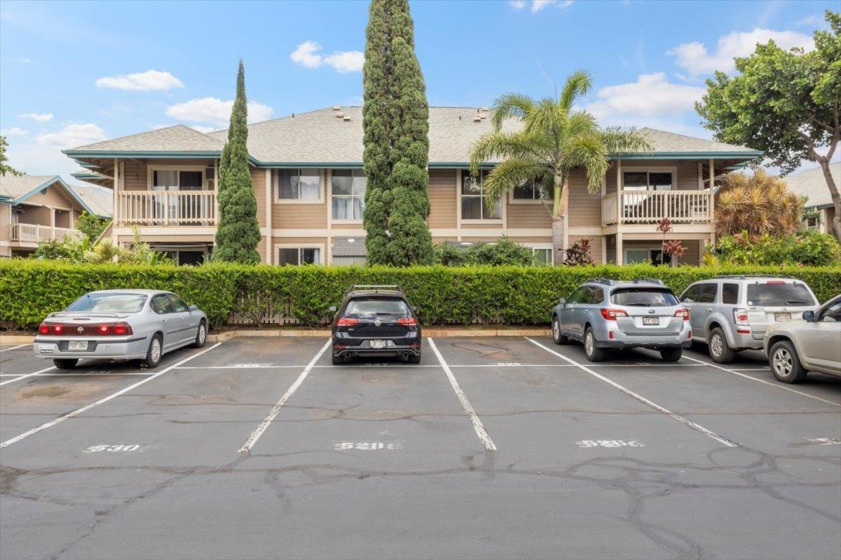 Southpointe at Waiakoa condo # 24-201, Kihei, Hawaii - photo 25 of 29