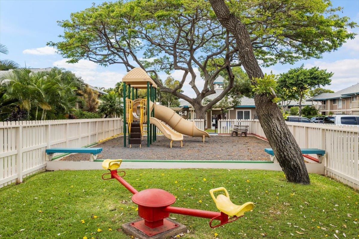 Southpointe at Waiakoa condo # 24-201, Kihei, Hawaii - photo 27 of 29