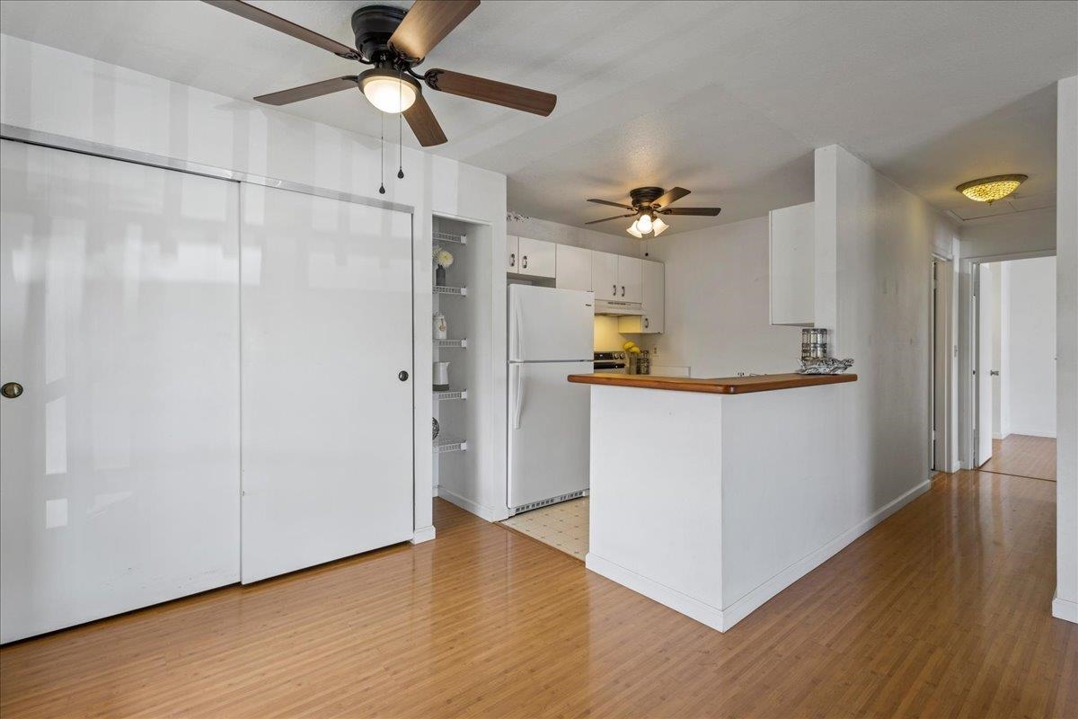 Southpointe at Waiakoa condo # 24-201, Kihei, Hawaii - photo 4 of 29