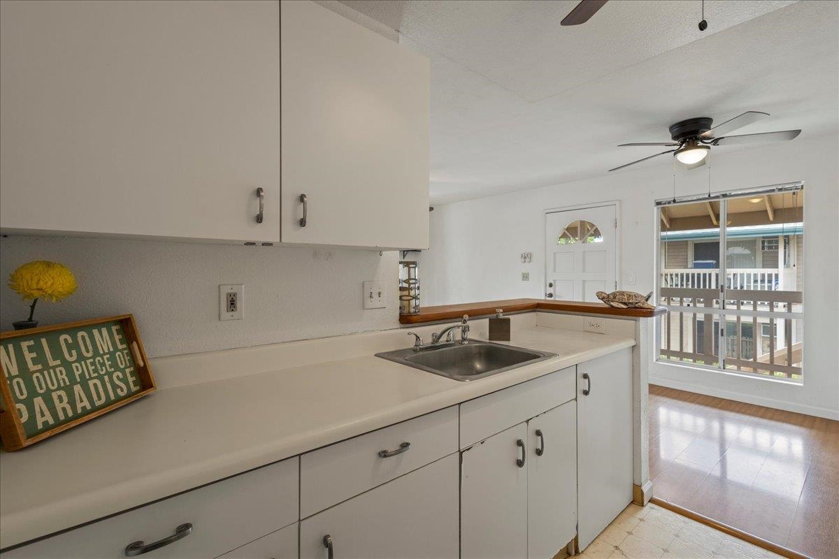 Southpointe at Waiakoa condo # 24-201, Kihei, Hawaii - photo 5 of 29