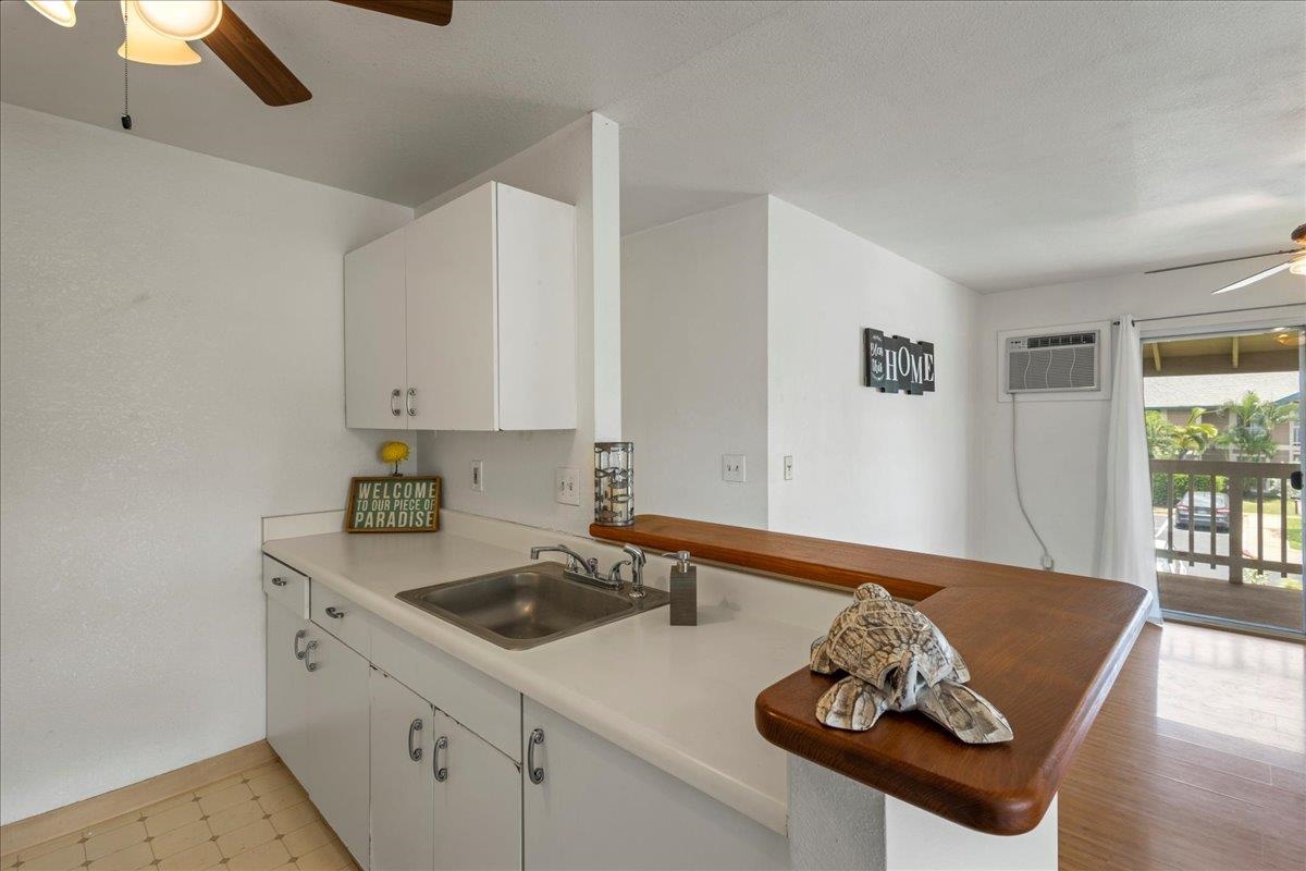 Southpointe at Waiakoa condo # 24-201, Kihei, Hawaii - photo 6 of 29