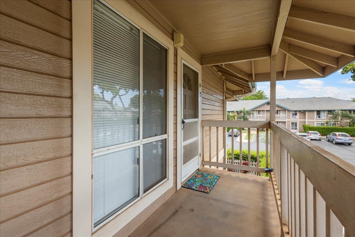 Southpointe at Waiakoa condo # 24-201, Kihei, Hawaii - photo 9 of 29