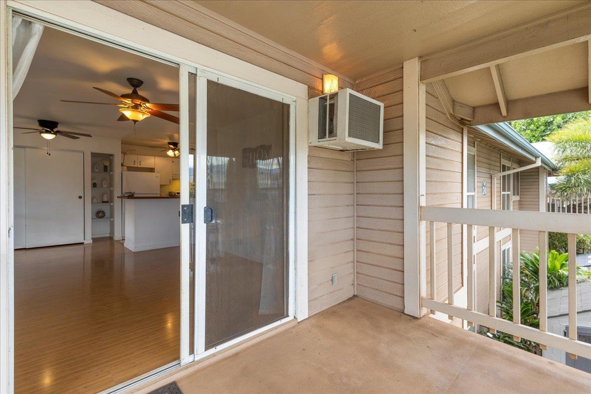 Southpointe at Waiakoa condo # 24-201, Kihei, Hawaii - photo 10 of 29