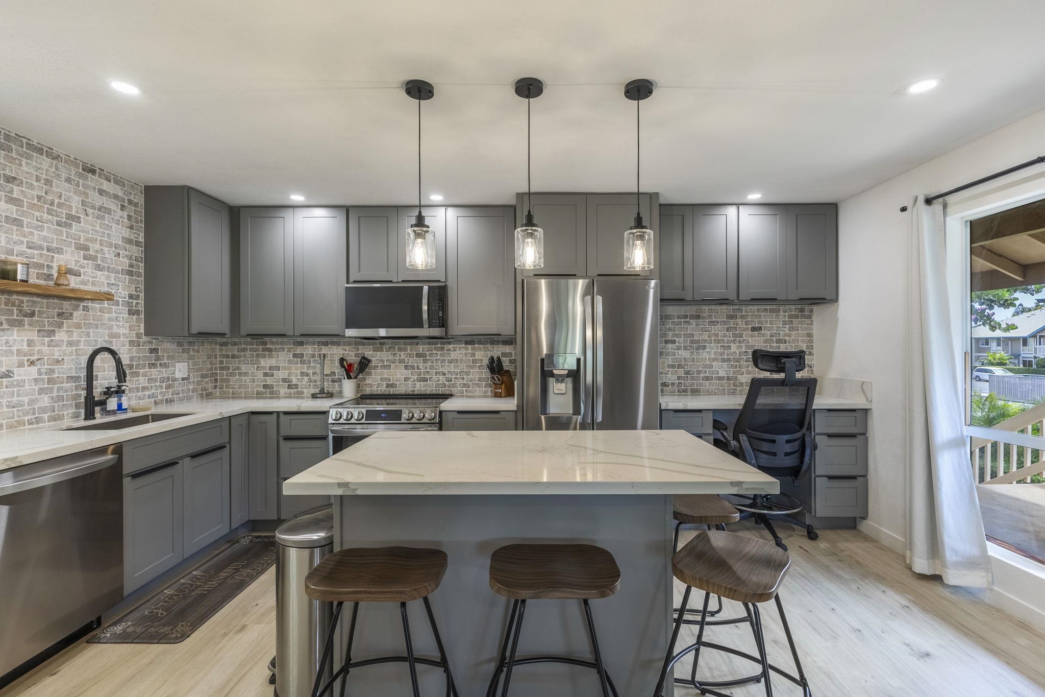 Southpointe at Waiakoa condo # 24-202, Kihei, Hawaii - photo 2 of 47