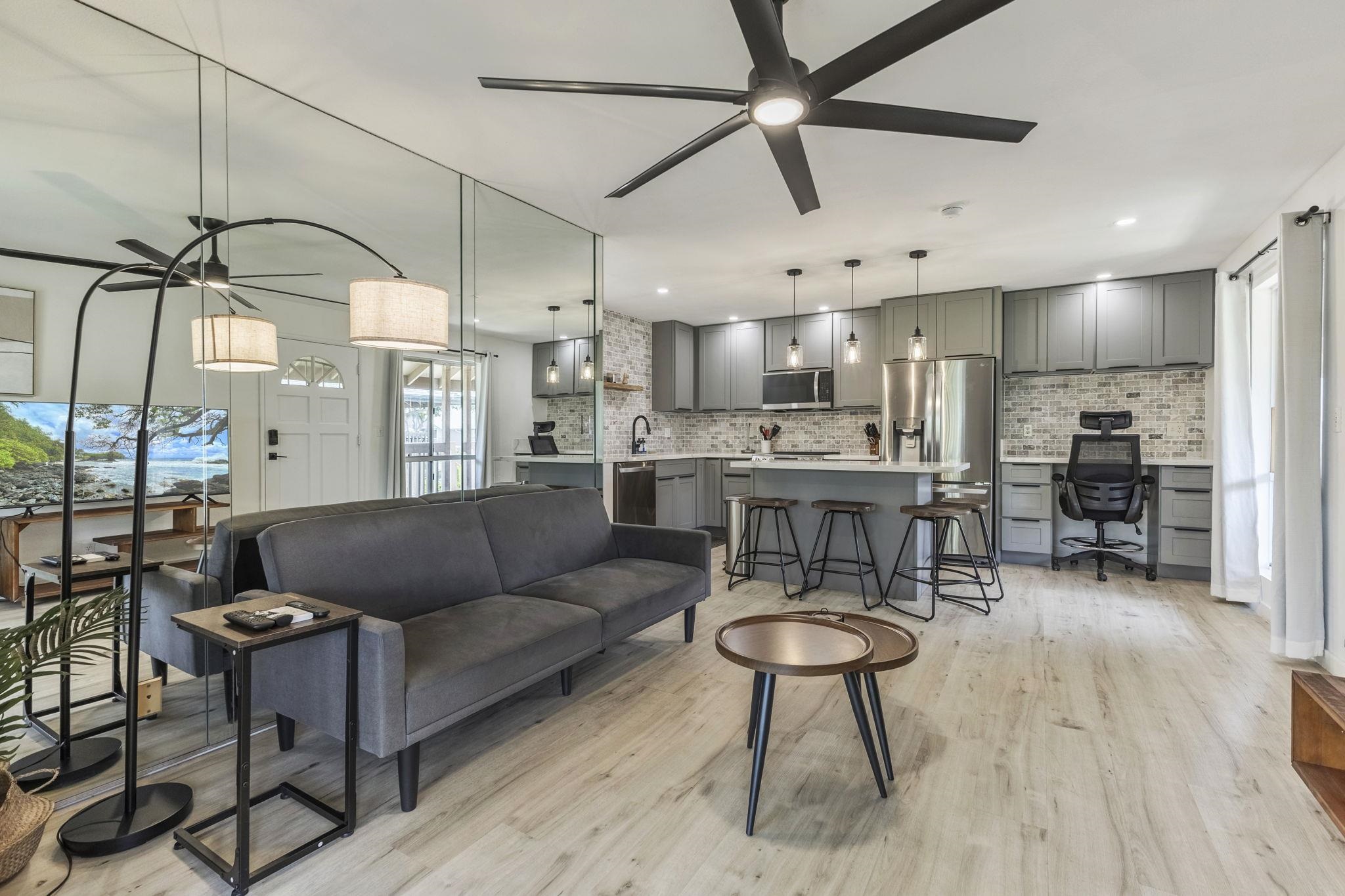 Southpointe at Waiakoa condo # 24-202, Kihei, Hawaii - photo 12 of 47