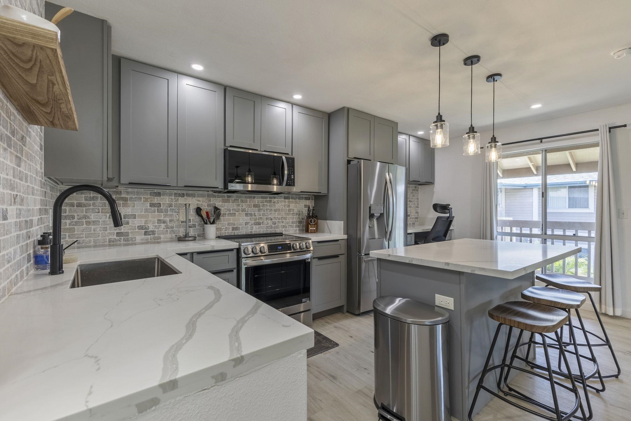 Southpointe at Waiakoa condo # 24-202, Kihei, Hawaii - photo 13 of 47