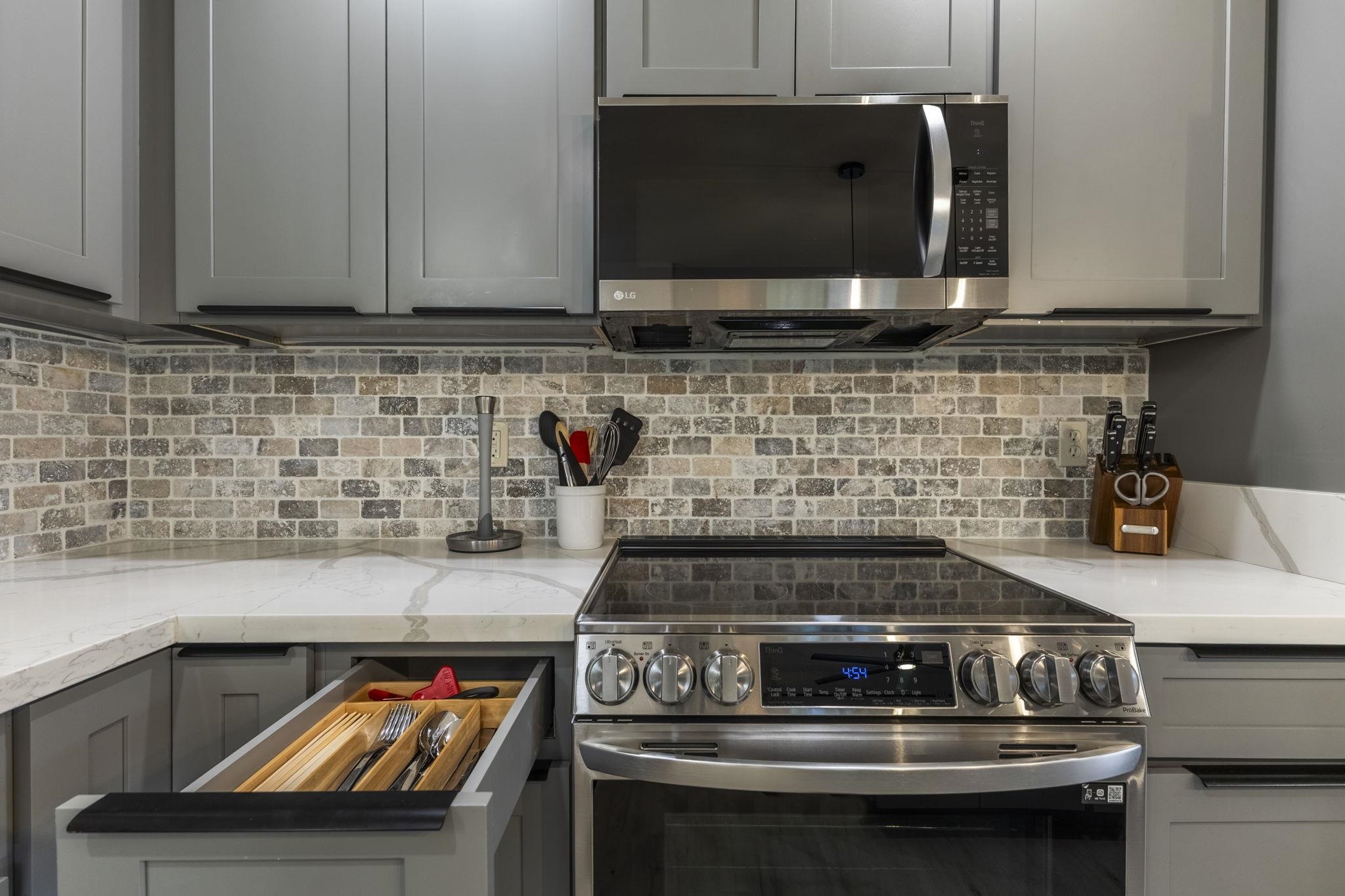 Southpointe at Waiakoa condo # 24-202, Kihei, Hawaii - photo 14 of 47