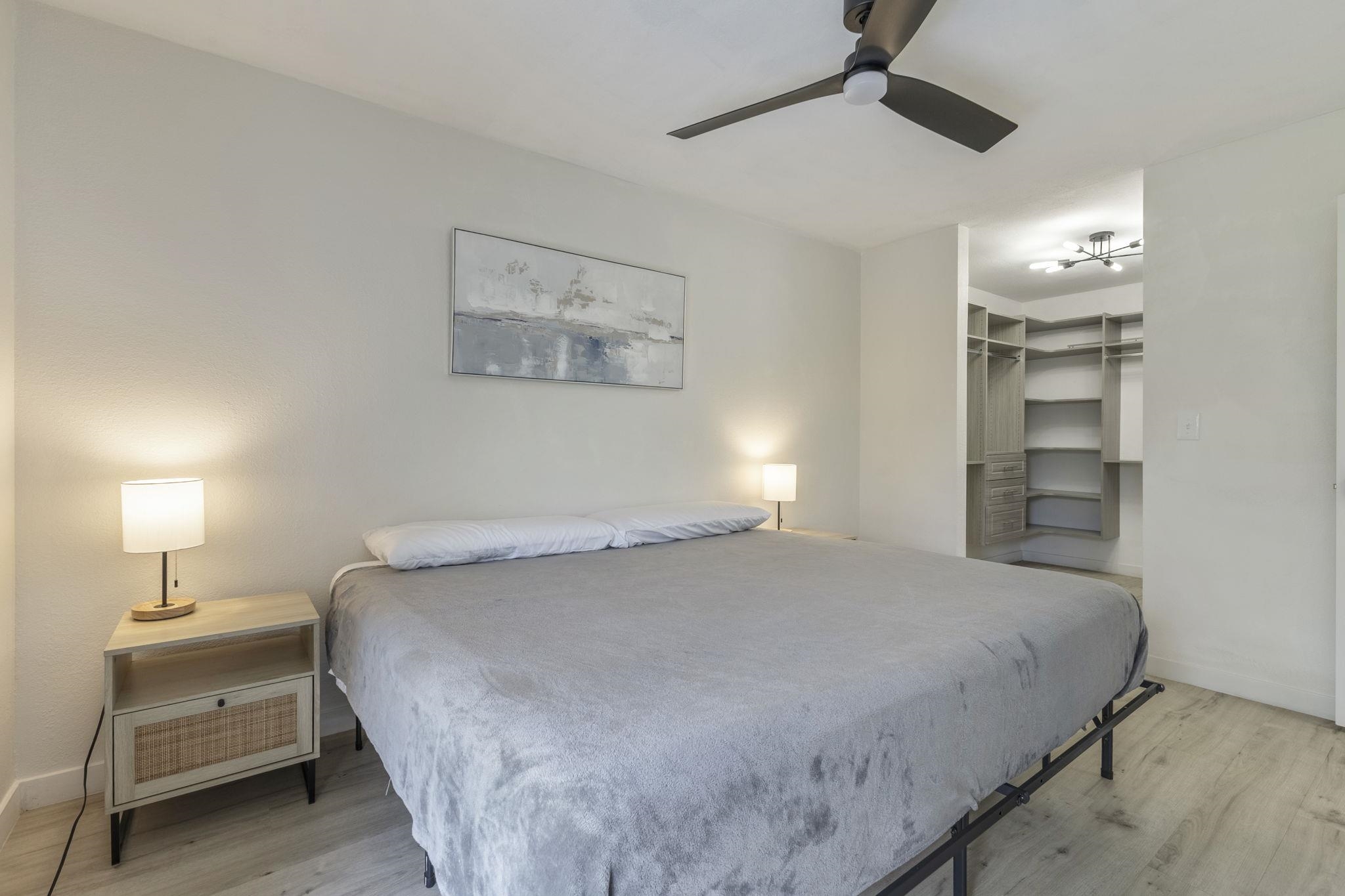 Southpointe at Waiakoa condo # 24-202, Kihei, Hawaii - photo 15 of 47