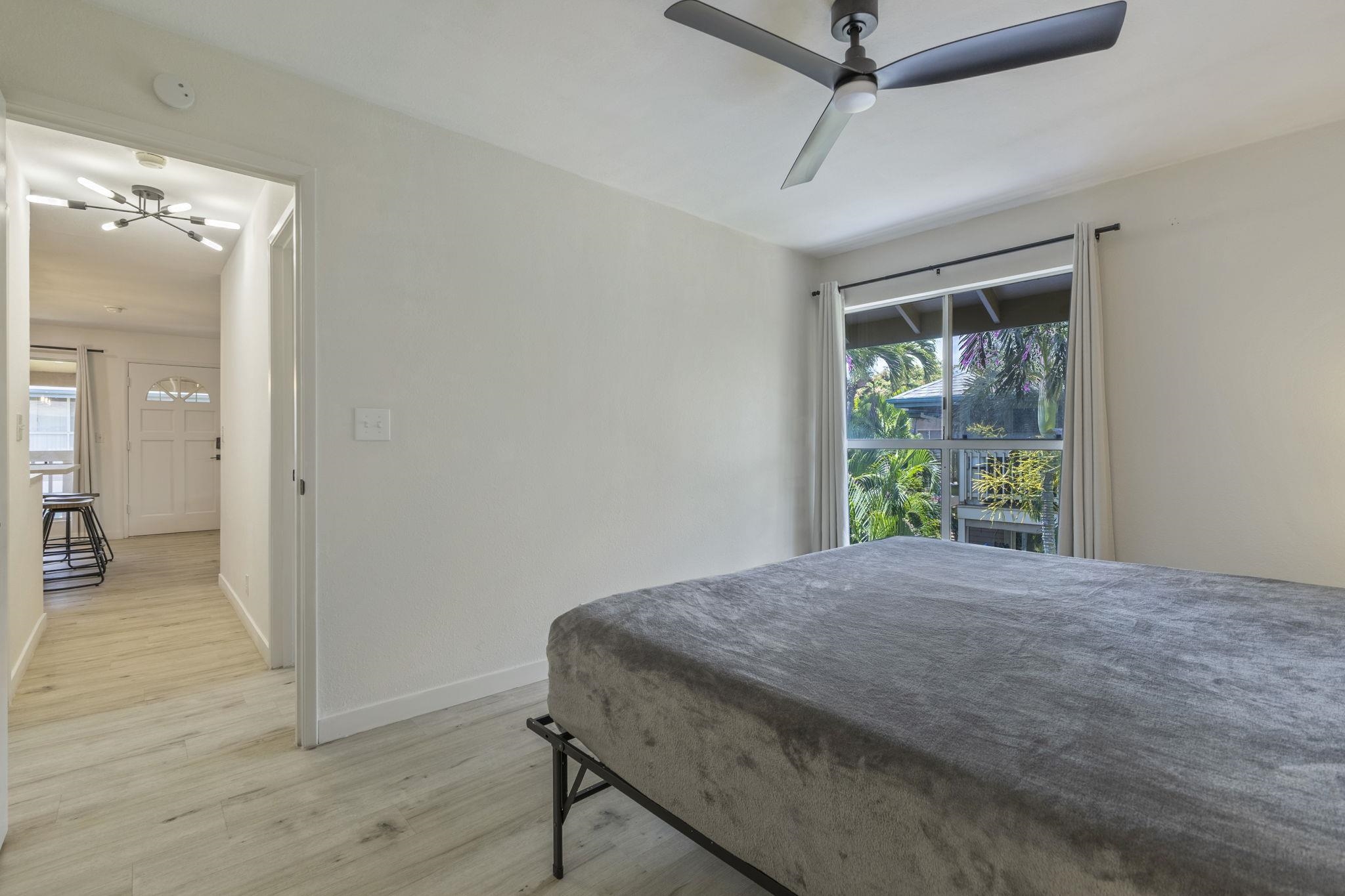 Southpointe at Waiakoa condo # 24-202, Kihei, Hawaii - photo 16 of 47