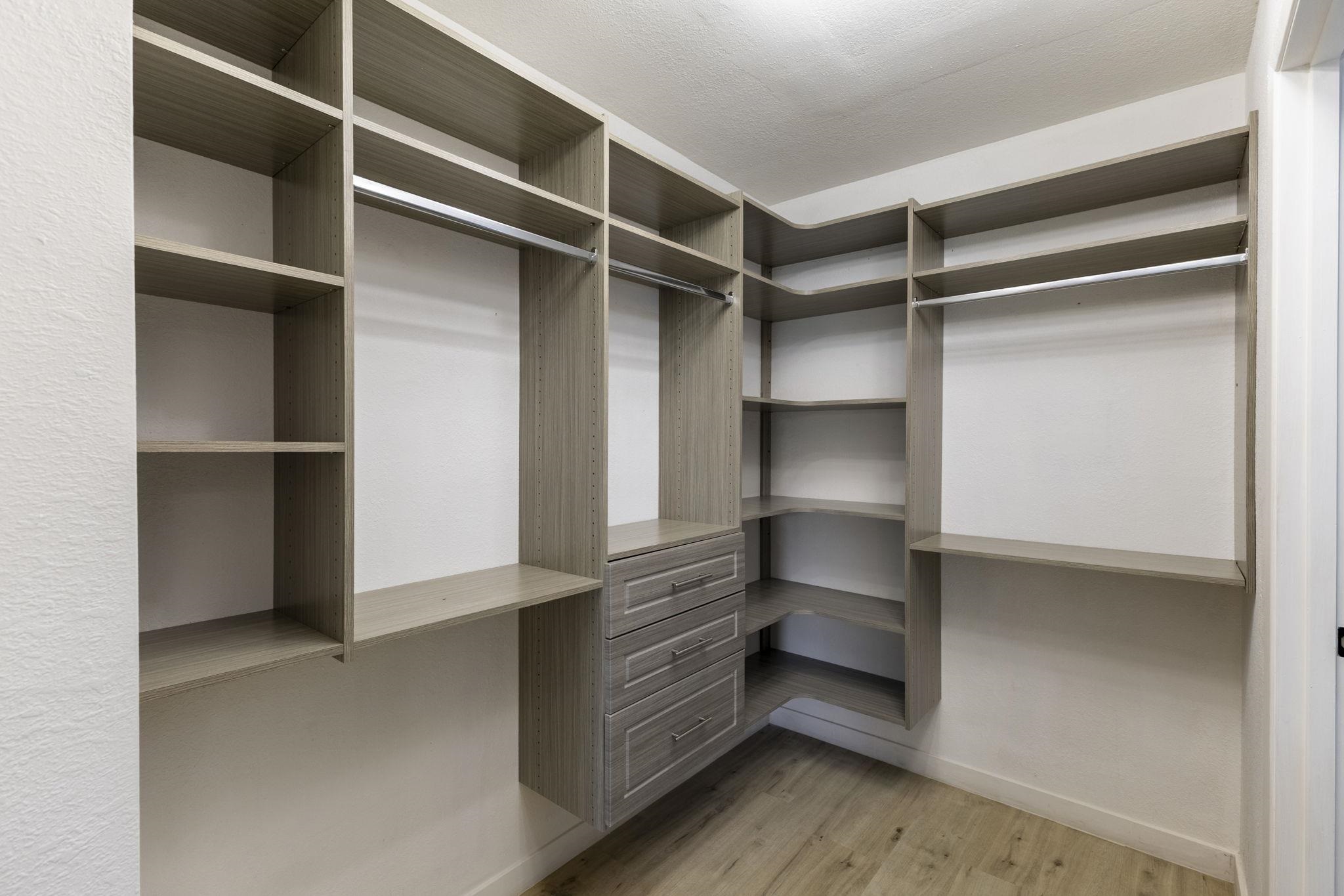 Southpointe at Waiakoa condo # 24-202, Kihei, Hawaii - photo 17 of 47