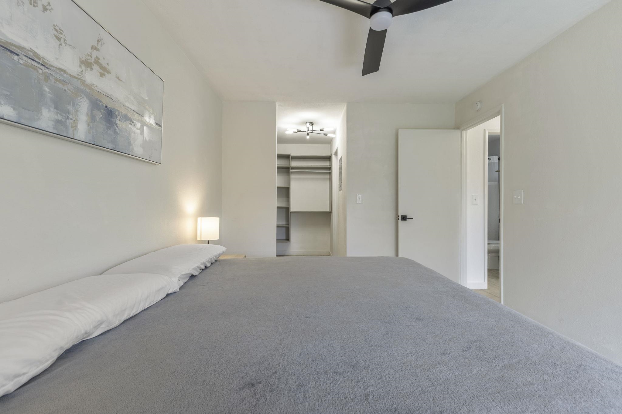 Southpointe at Waiakoa condo # 24-202, Kihei, Hawaii - photo 18 of 47