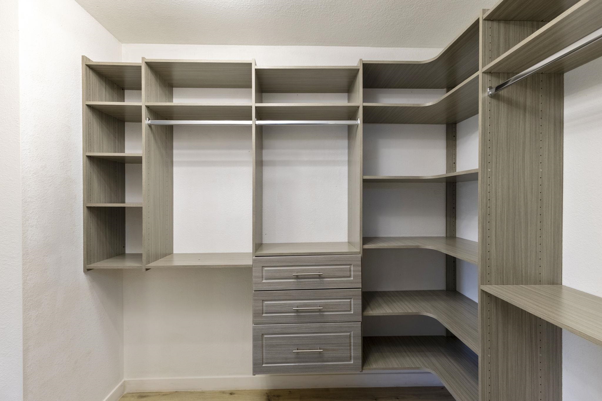 Southpointe at Waiakoa condo # 24-202, Kihei, Hawaii - photo 19 of 47