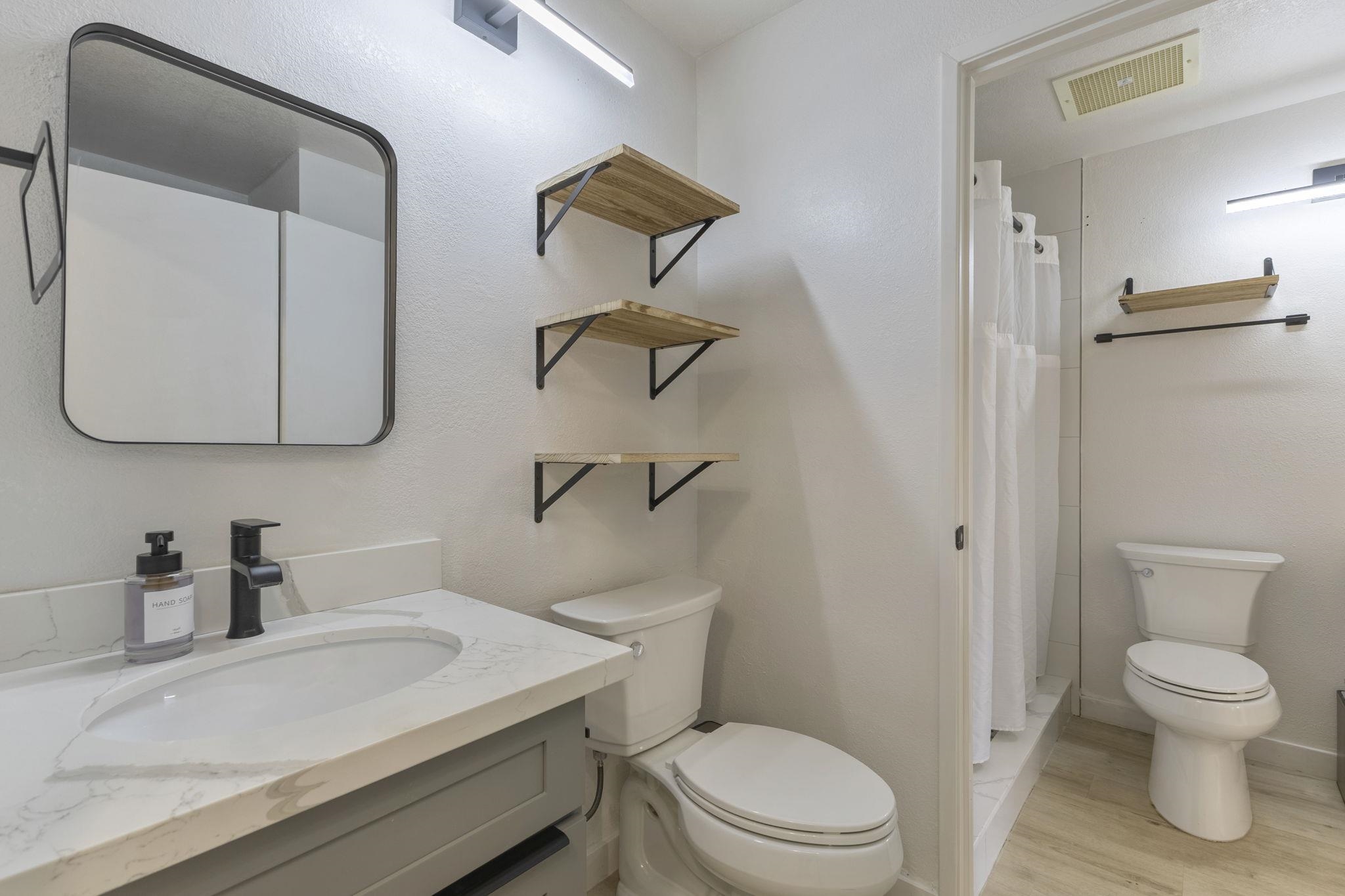 Southpointe at Waiakoa condo # 24-202, Kihei, Hawaii - photo 20 of 47