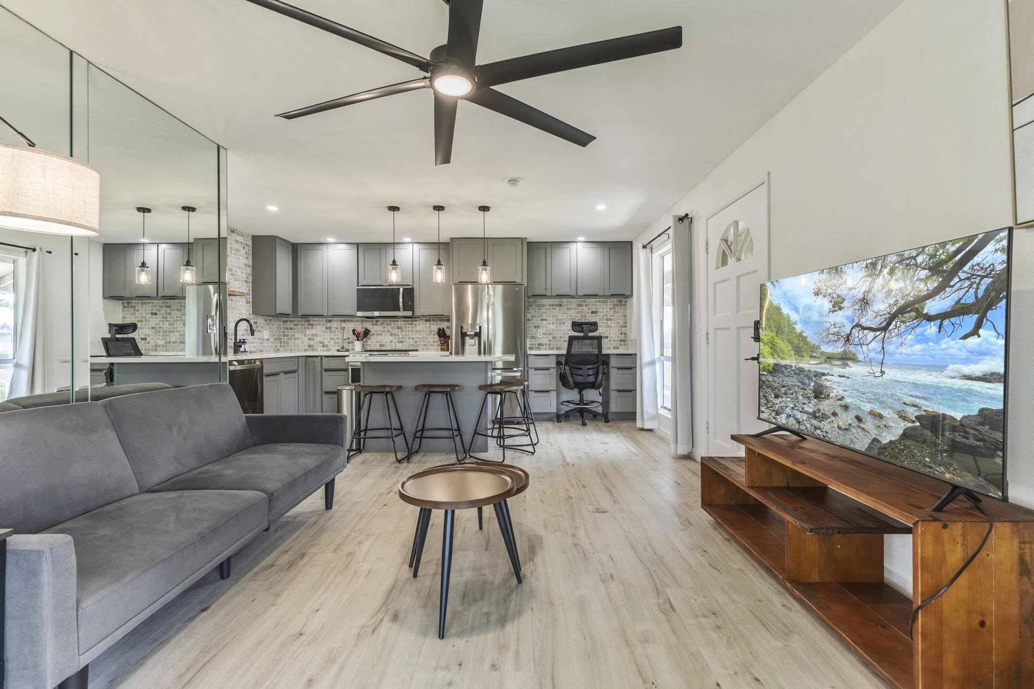 Southpointe at Waiakoa condo # 24-202, Kihei, Hawaii - photo 3 of 47