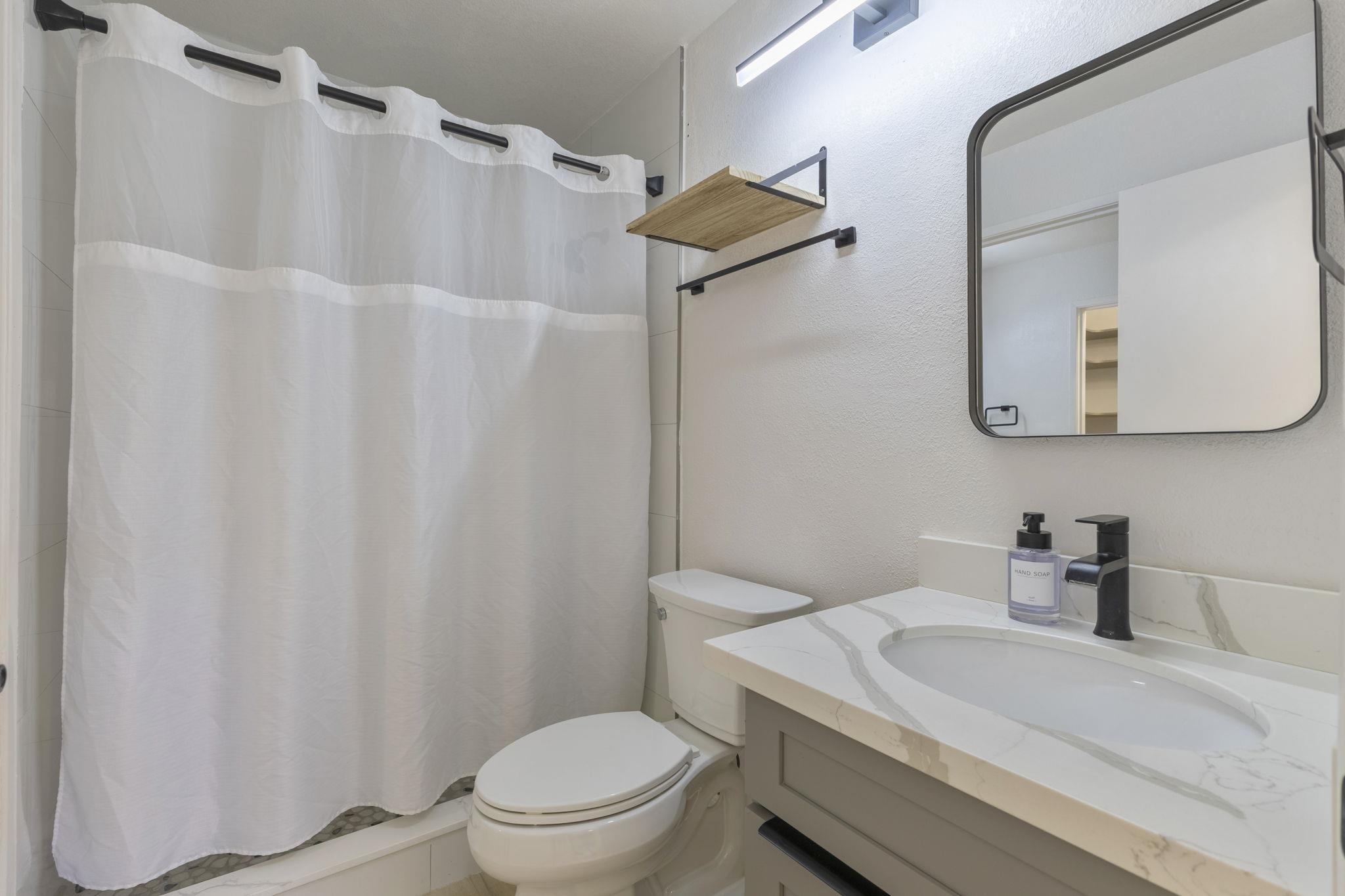 Southpointe at Waiakoa condo # 24-202, Kihei, Hawaii - photo 21 of 47