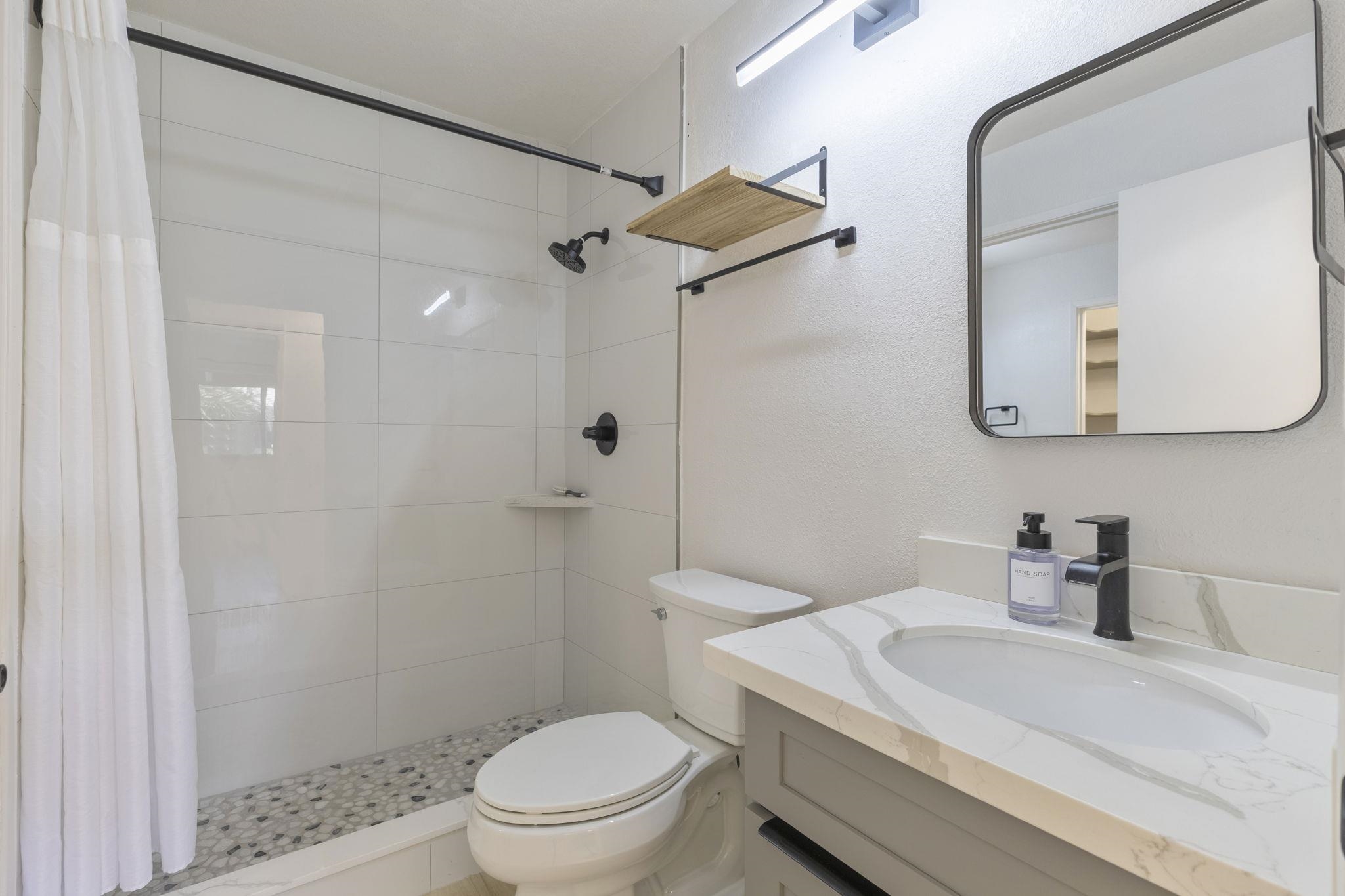 Southpointe at Waiakoa condo # 24-202, Kihei, Hawaii - photo 22 of 47