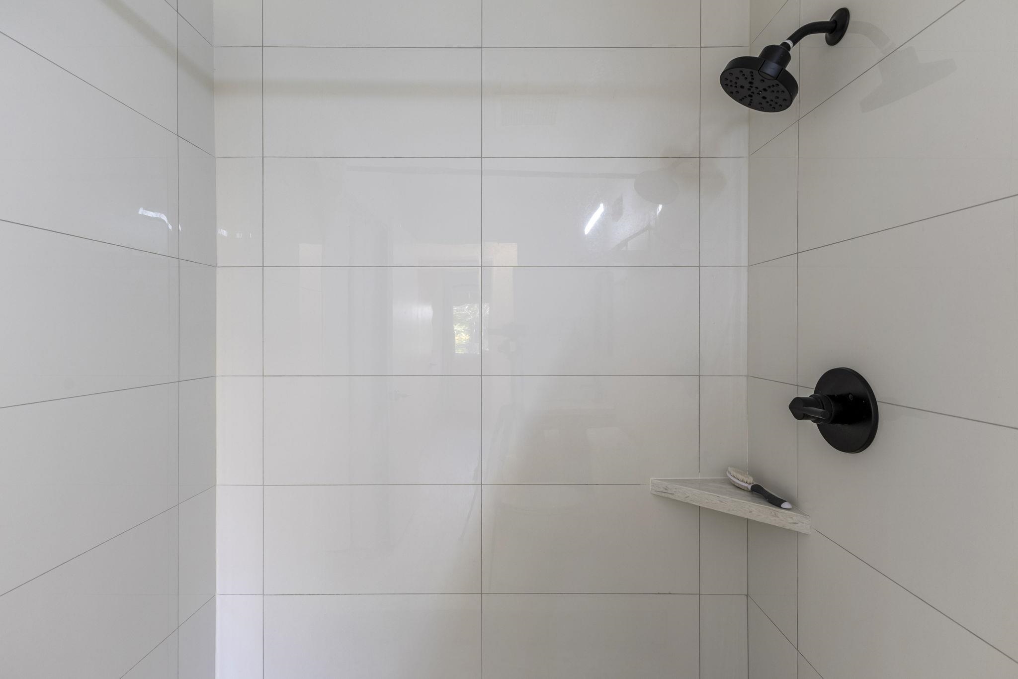 Southpointe at Waiakoa condo # 24-202, Kihei, Hawaii - photo 23 of 47