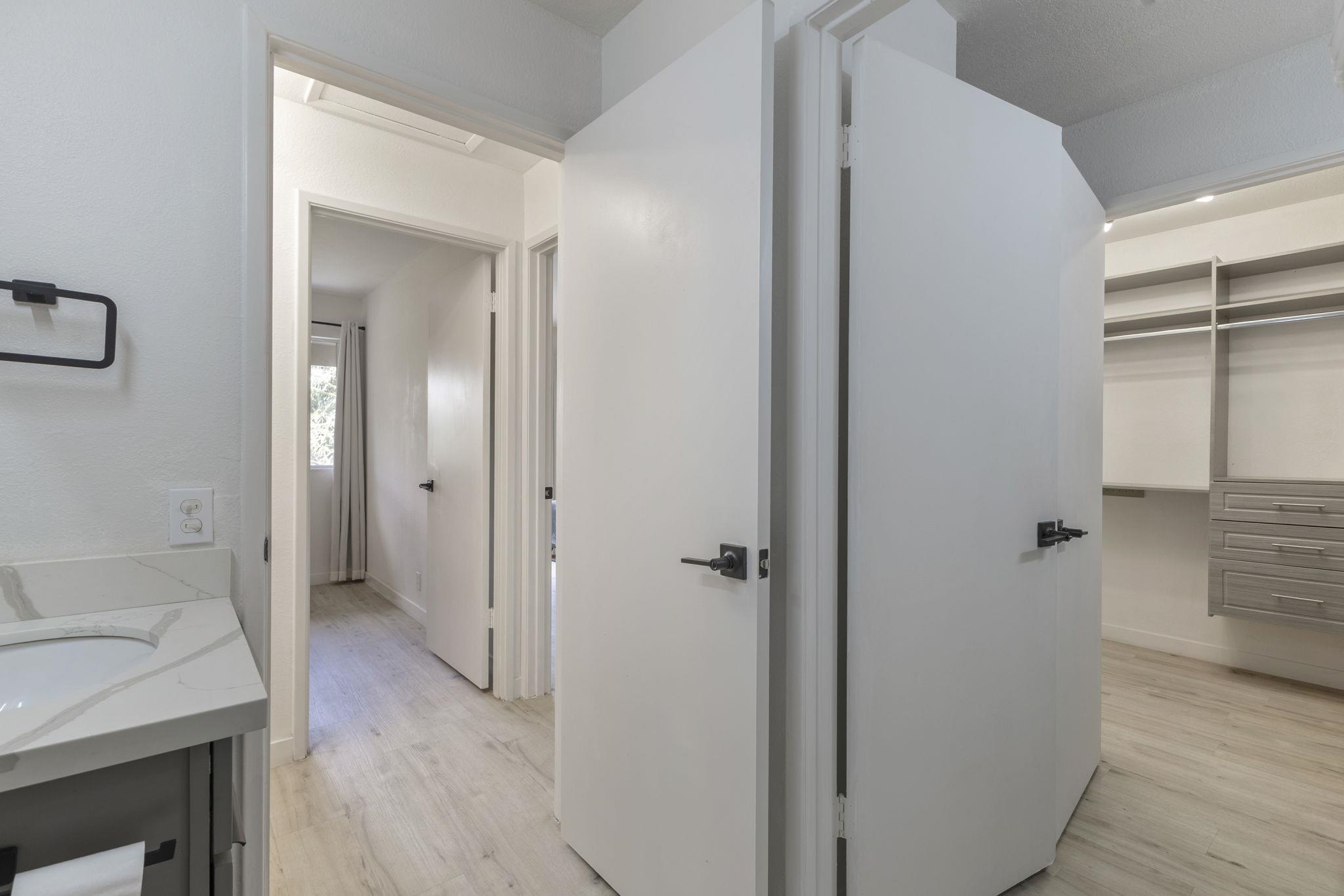 Southpointe at Waiakoa condo # 24-202, Kihei, Hawaii - photo 24 of 47