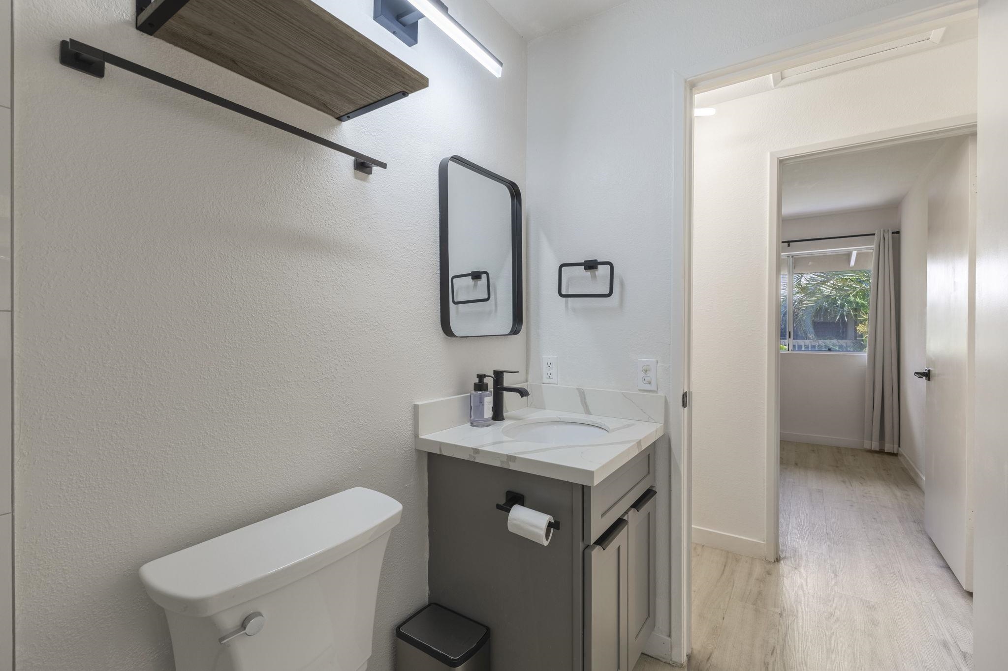 Southpointe at Waiakoa condo # 24-202, Kihei, Hawaii - photo 25 of 47