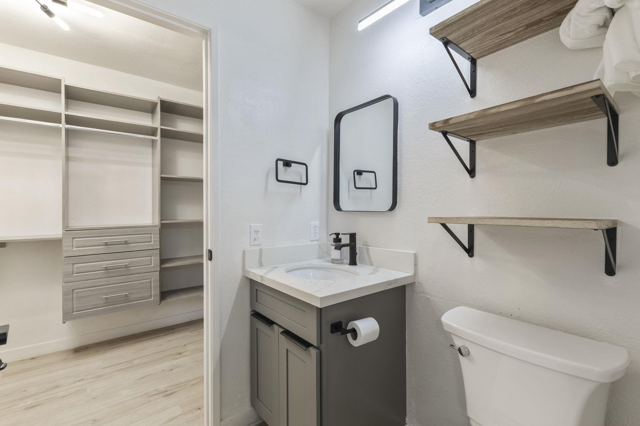 Southpointe at Waiakoa condo # 24-202, Kihei, Hawaii - photo 26 of 47