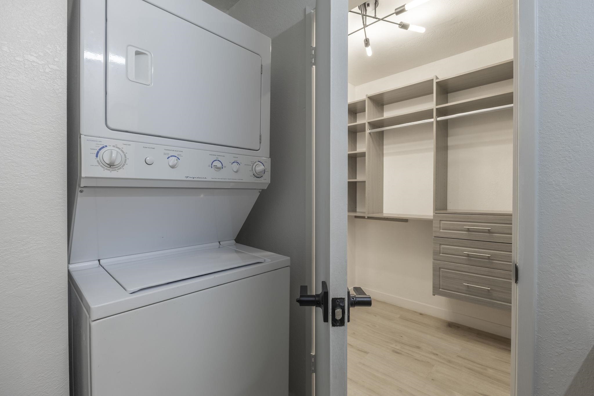 Southpointe at Waiakoa condo # 24-202, Kihei, Hawaii - photo 27 of 47