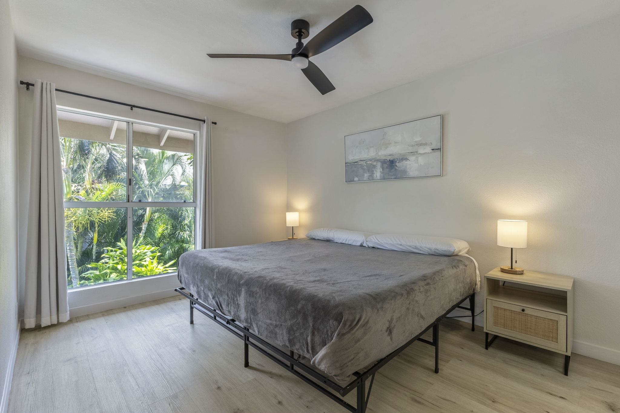 Southpointe at Waiakoa condo # 24-202, Kihei, Hawaii - photo 28 of 47