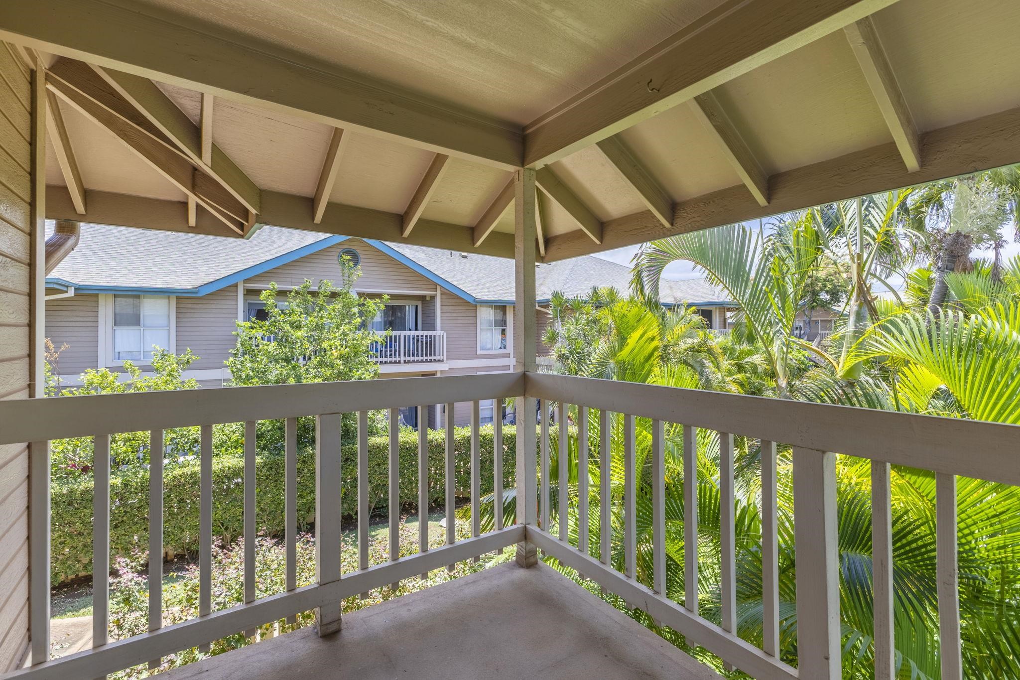 Southpointe at Waiakoa condo # 24-202, Kihei, Hawaii - photo 30 of 47