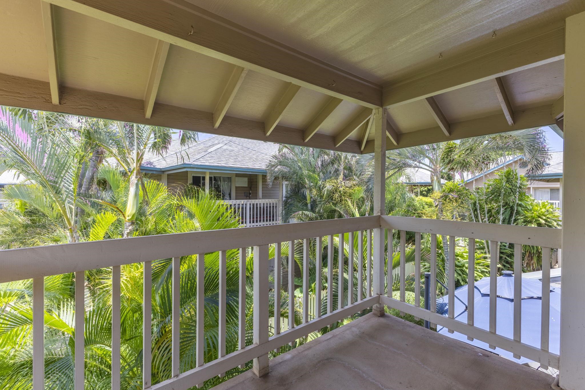 Southpointe at Waiakoa condo # 24-202, Kihei, Hawaii - photo 31 of 47