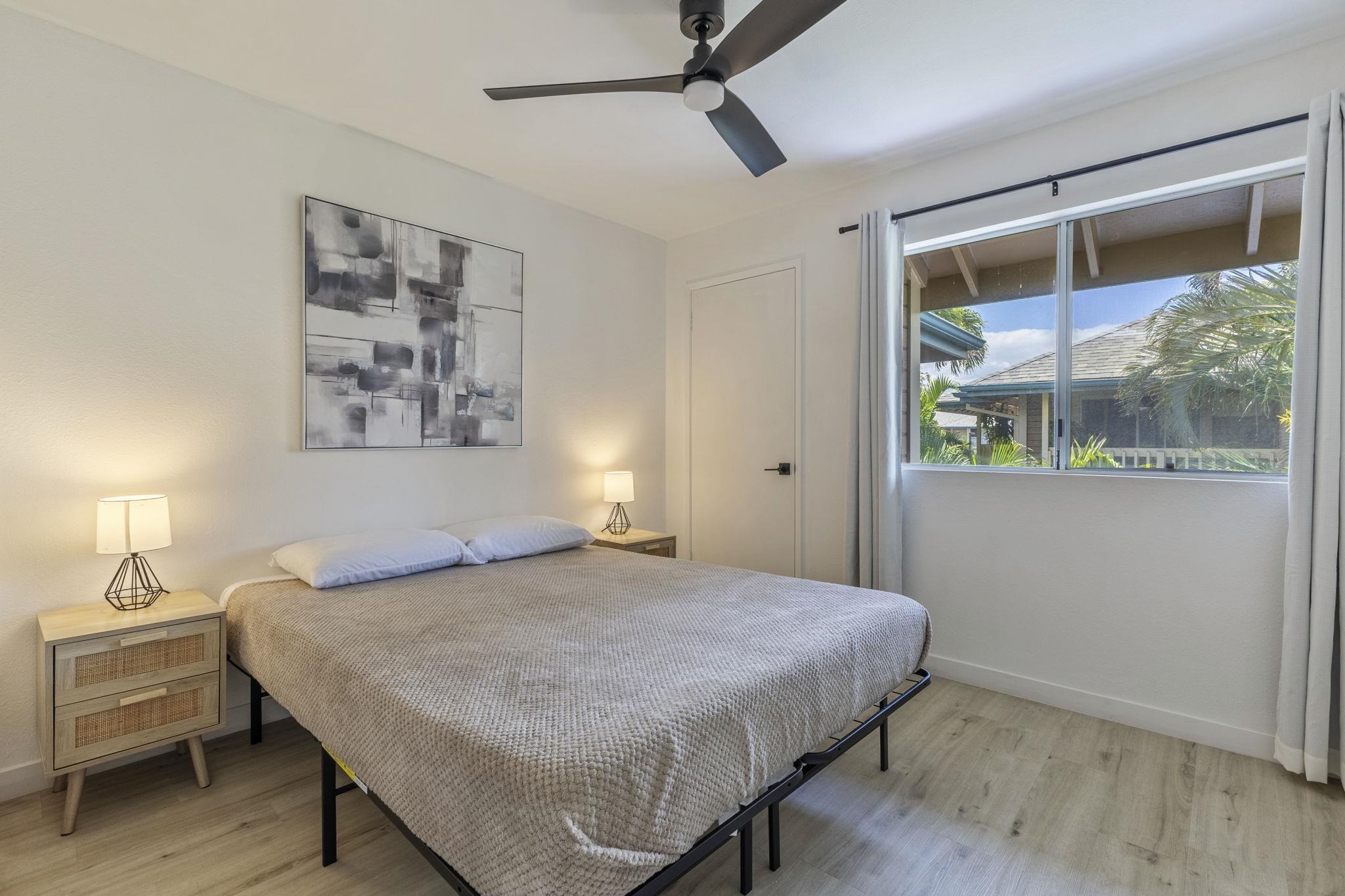 Southpointe at Waiakoa condo # 24-202, Kihei, Hawaii - photo 32 of 47