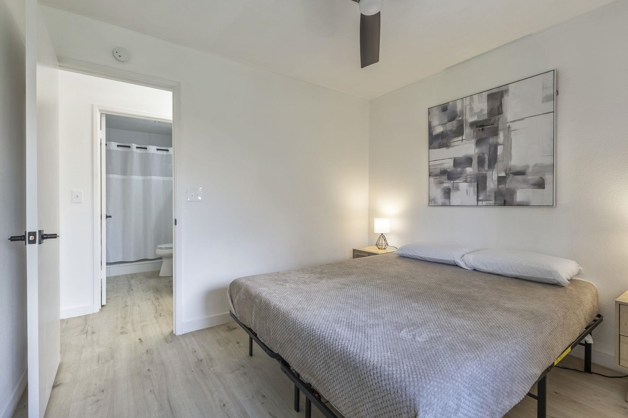 Southpointe at Waiakoa condo # 24-202, Kihei, Hawaii - photo 33 of 47