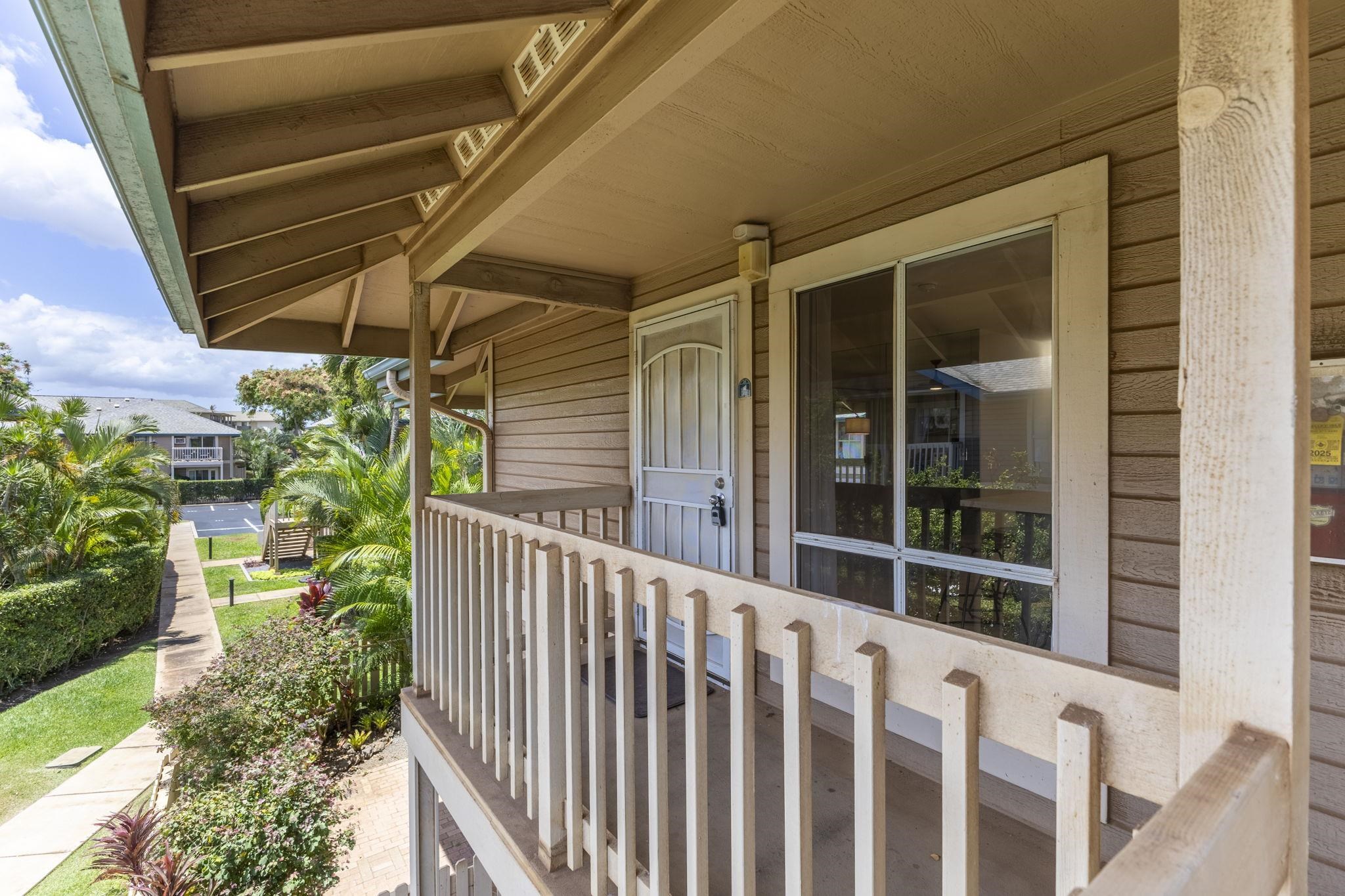 Southpointe at Waiakoa condo # 24-202, Kihei, Hawaii - photo 34 of 47
