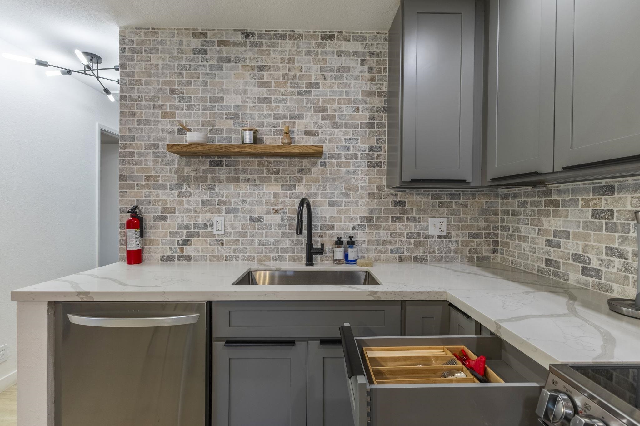 Southpointe at Waiakoa condo # 24-202, Kihei, Hawaii - photo 5 of 47