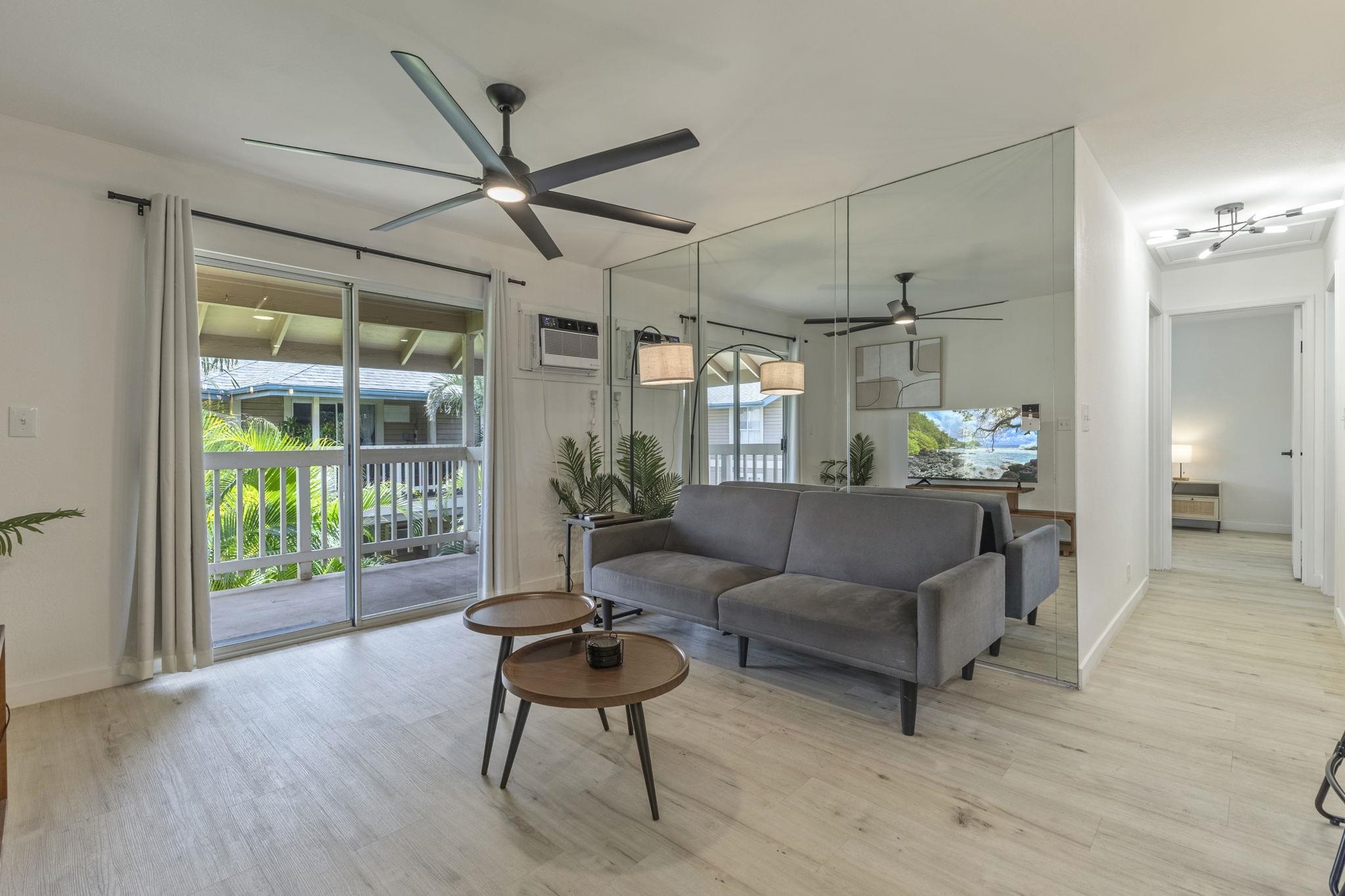 Southpointe at Waiakoa condo # 24-202, Kihei, Hawaii - photo 6 of 47