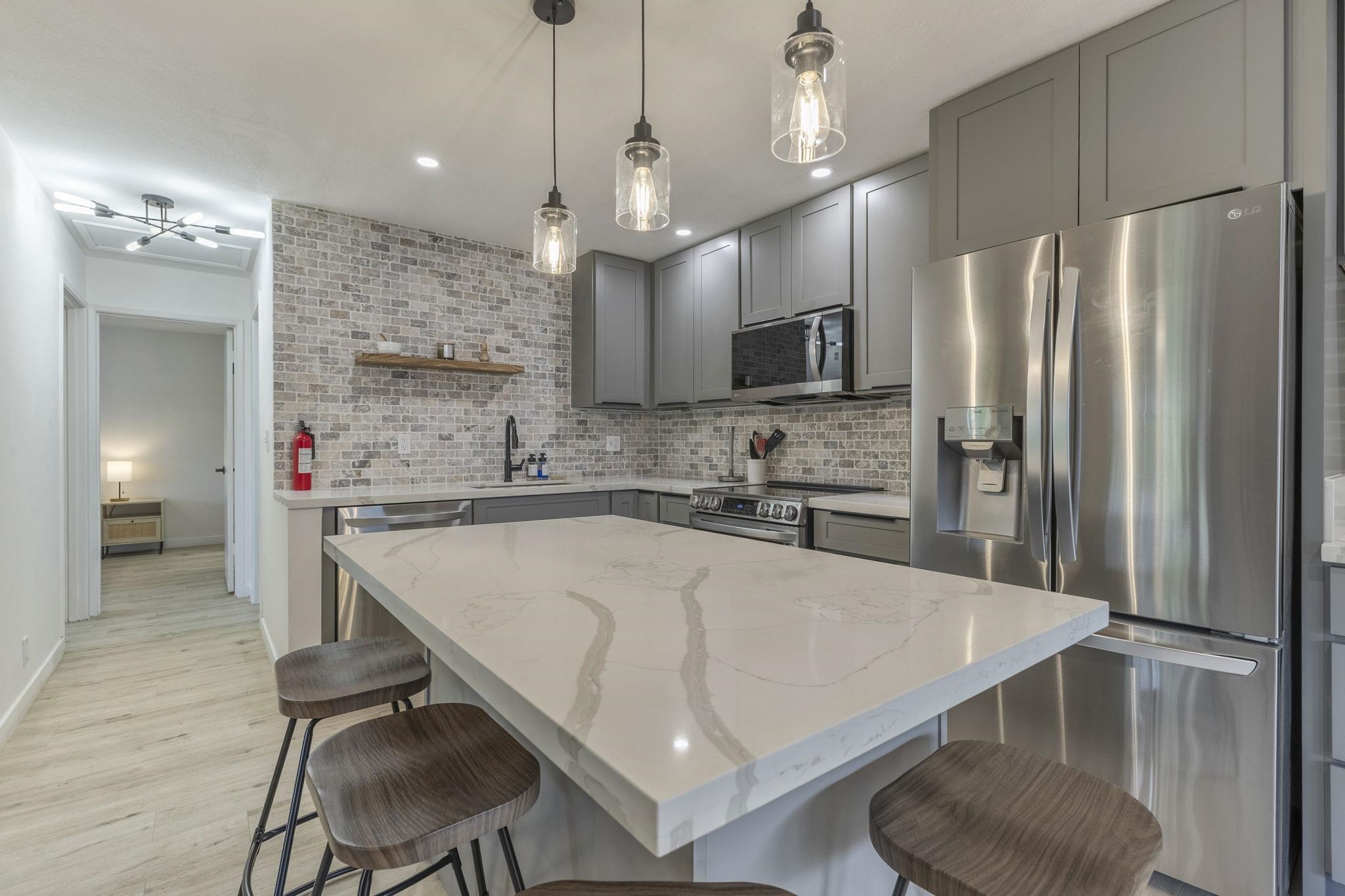 Southpointe at Waiakoa condo # 24-202, Kihei, Hawaii - photo 7 of 47