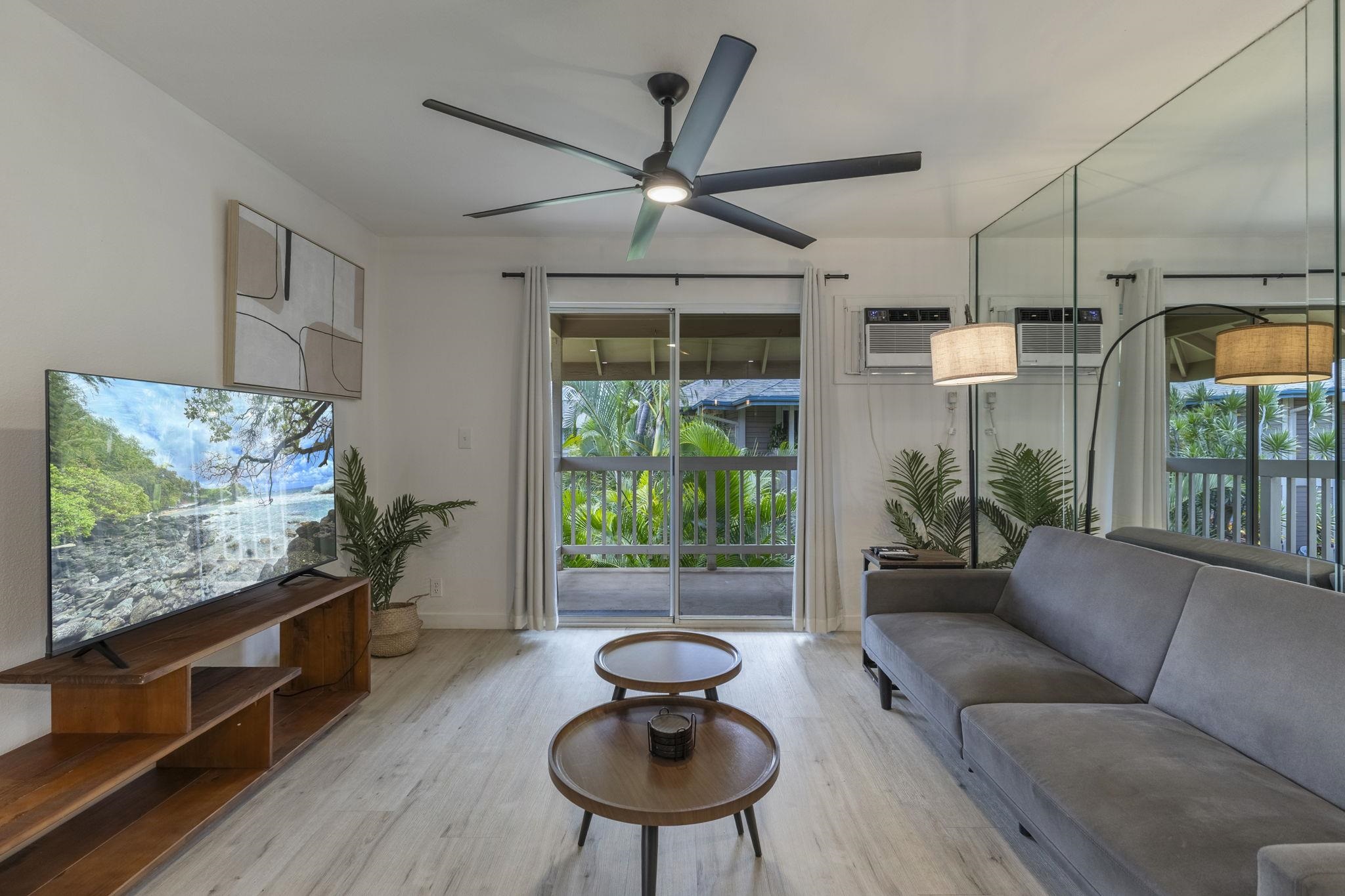 Southpointe at Waiakoa condo # 24-202, Kihei, Hawaii - photo 9 of 47