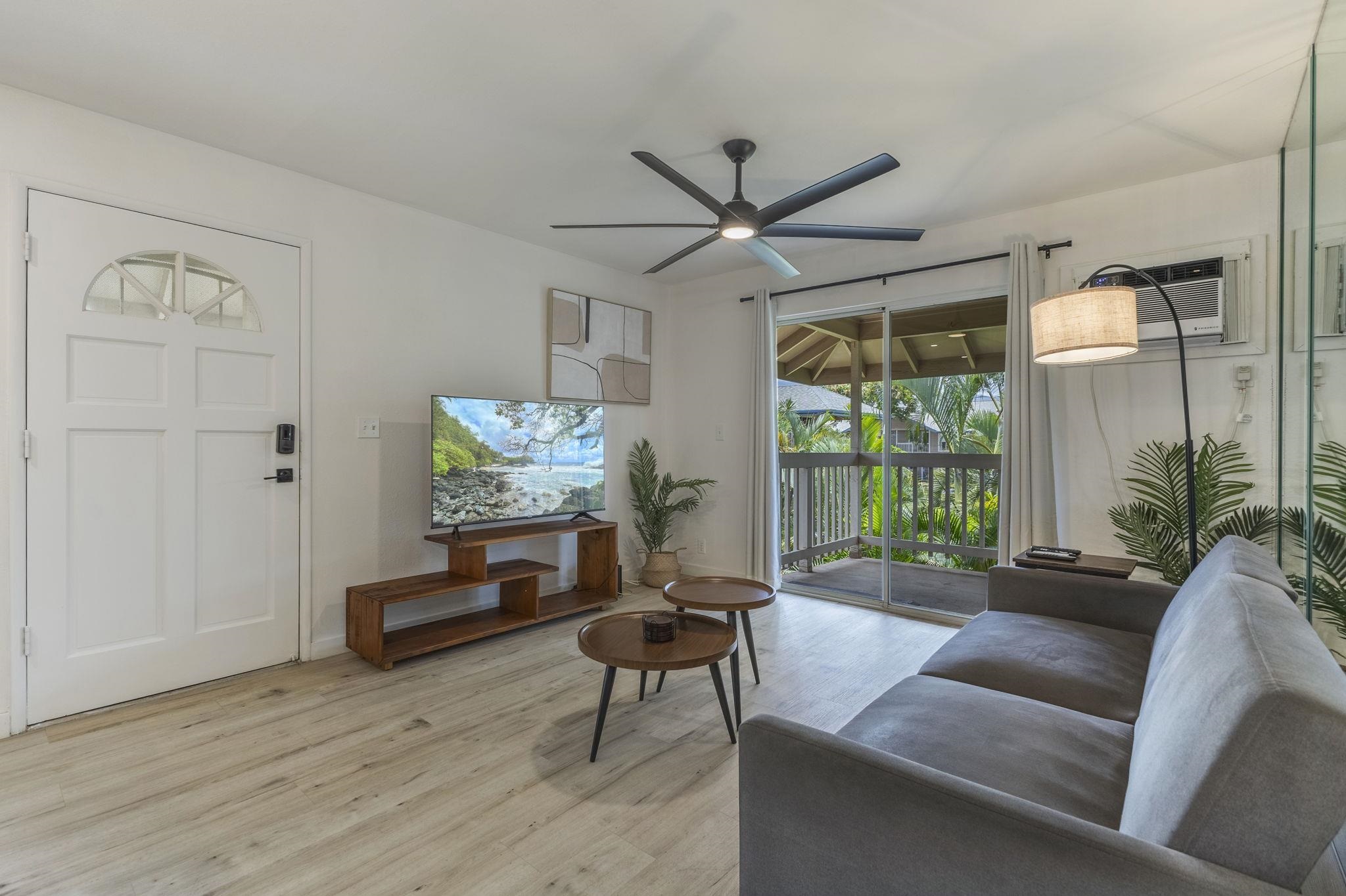 Southpointe at Waiakoa condo # 24-202, Kihei, Hawaii - photo 10 of 47