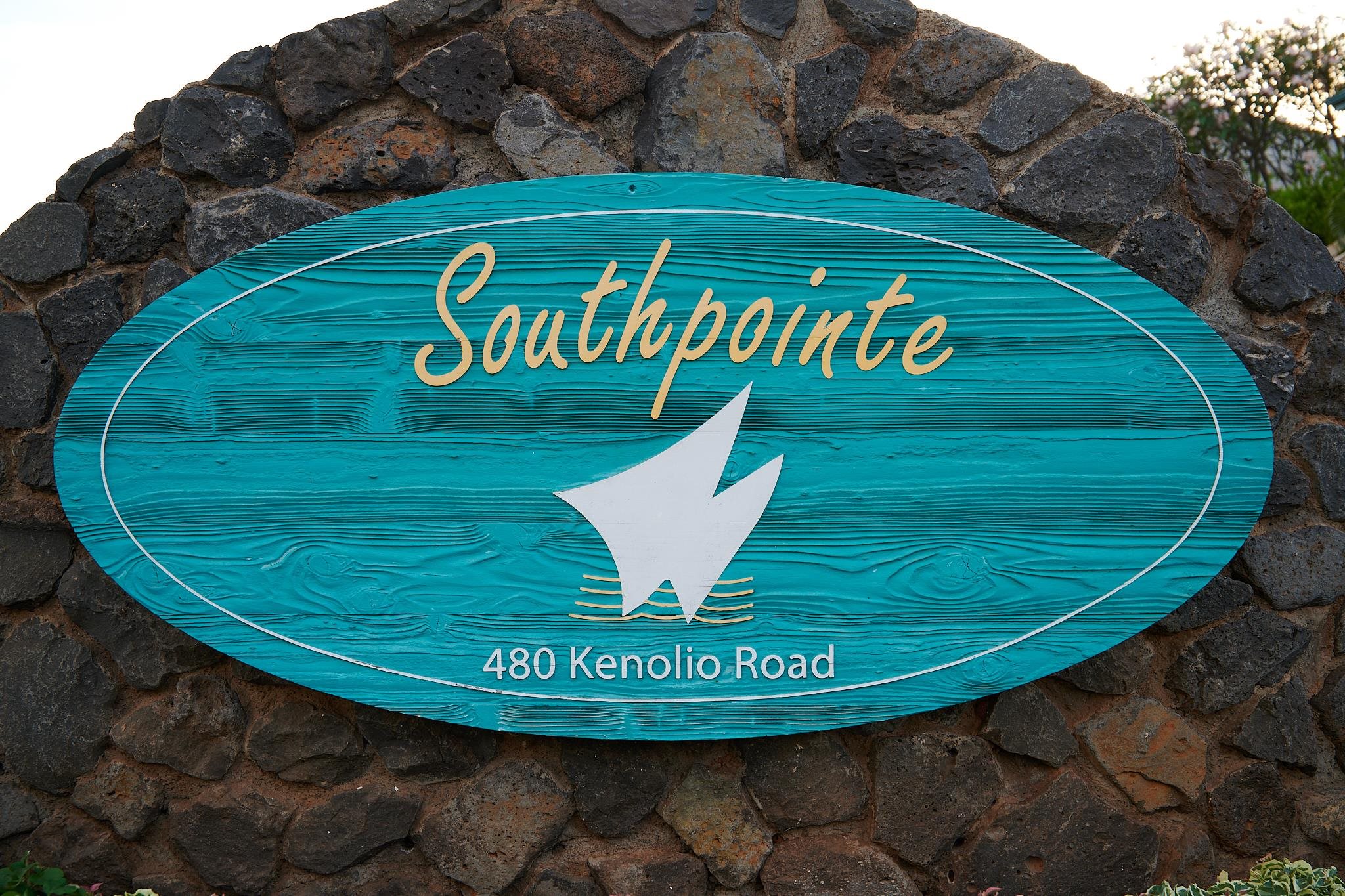 Southpointe at Waiakoa condo # 27-103, Kihei, Hawaii - photo 17 of 17