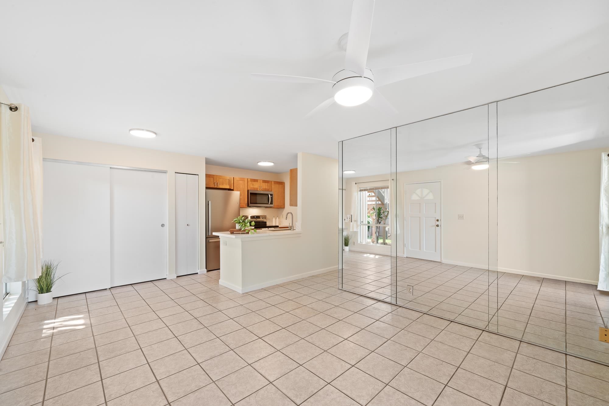 Southpointe at Waiakoa condo # 28-105, Kihei, Hawaii - photo 11 of 47