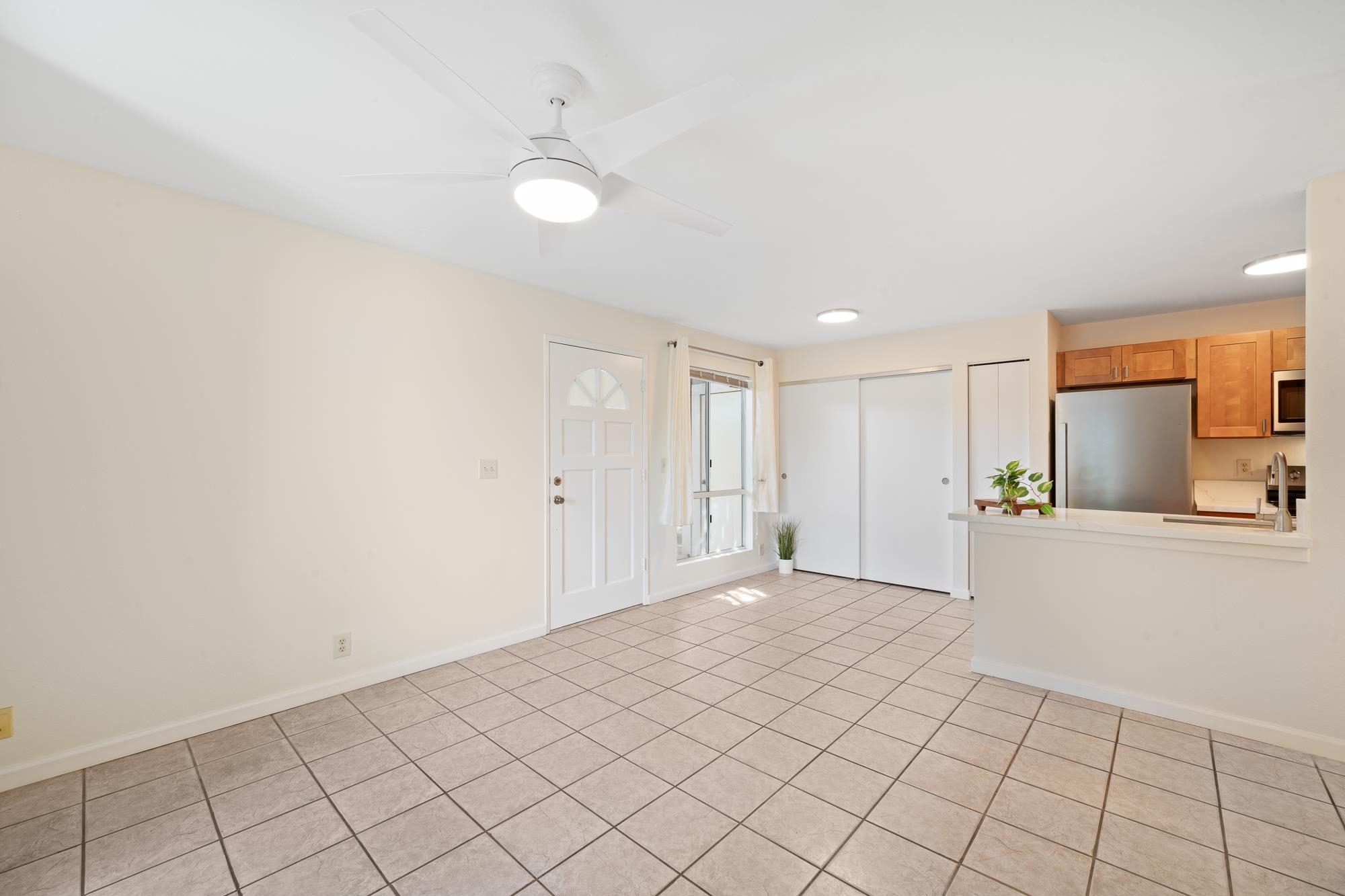 Southpointe at Waiakoa condo # 28-105, Kihei, Hawaii - photo 12 of 47