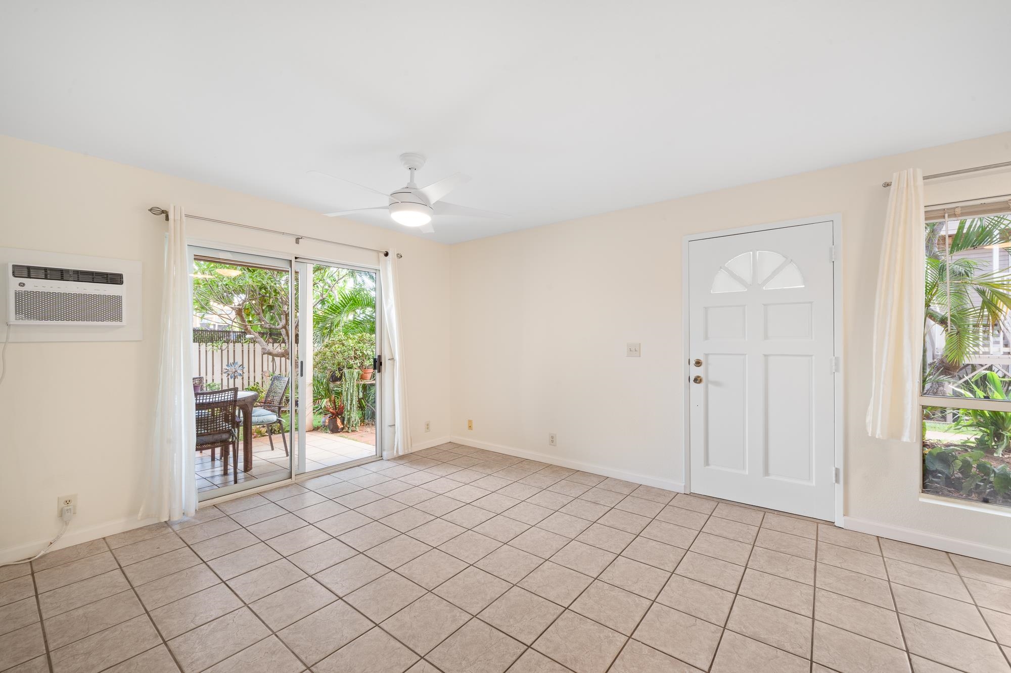 Southpointe at Waiakoa condo # 28-105, Kihei, Hawaii - photo 13 of 47