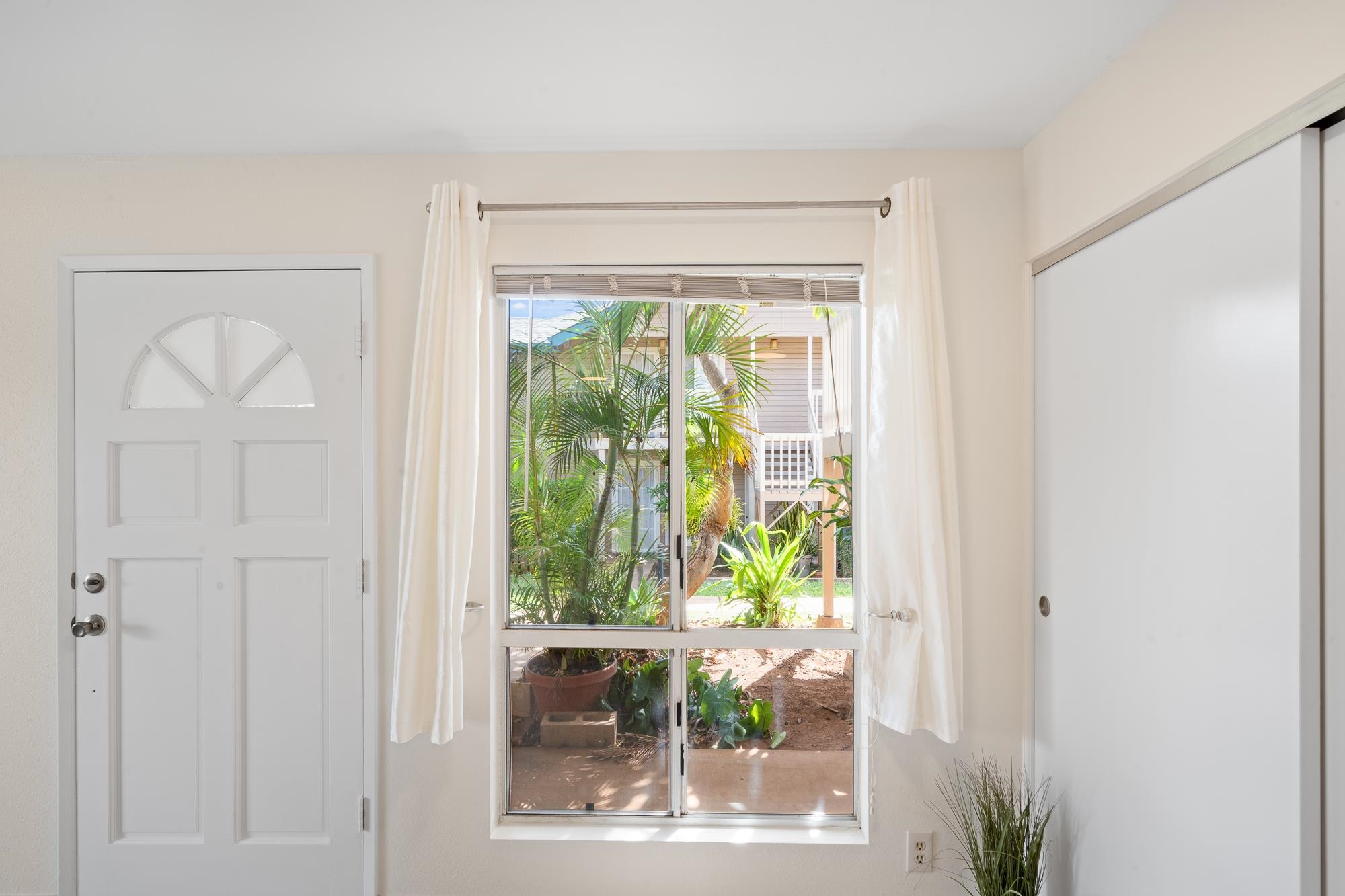 Southpointe at Waiakoa condo # 28-105, Kihei, Hawaii - photo 14 of 47