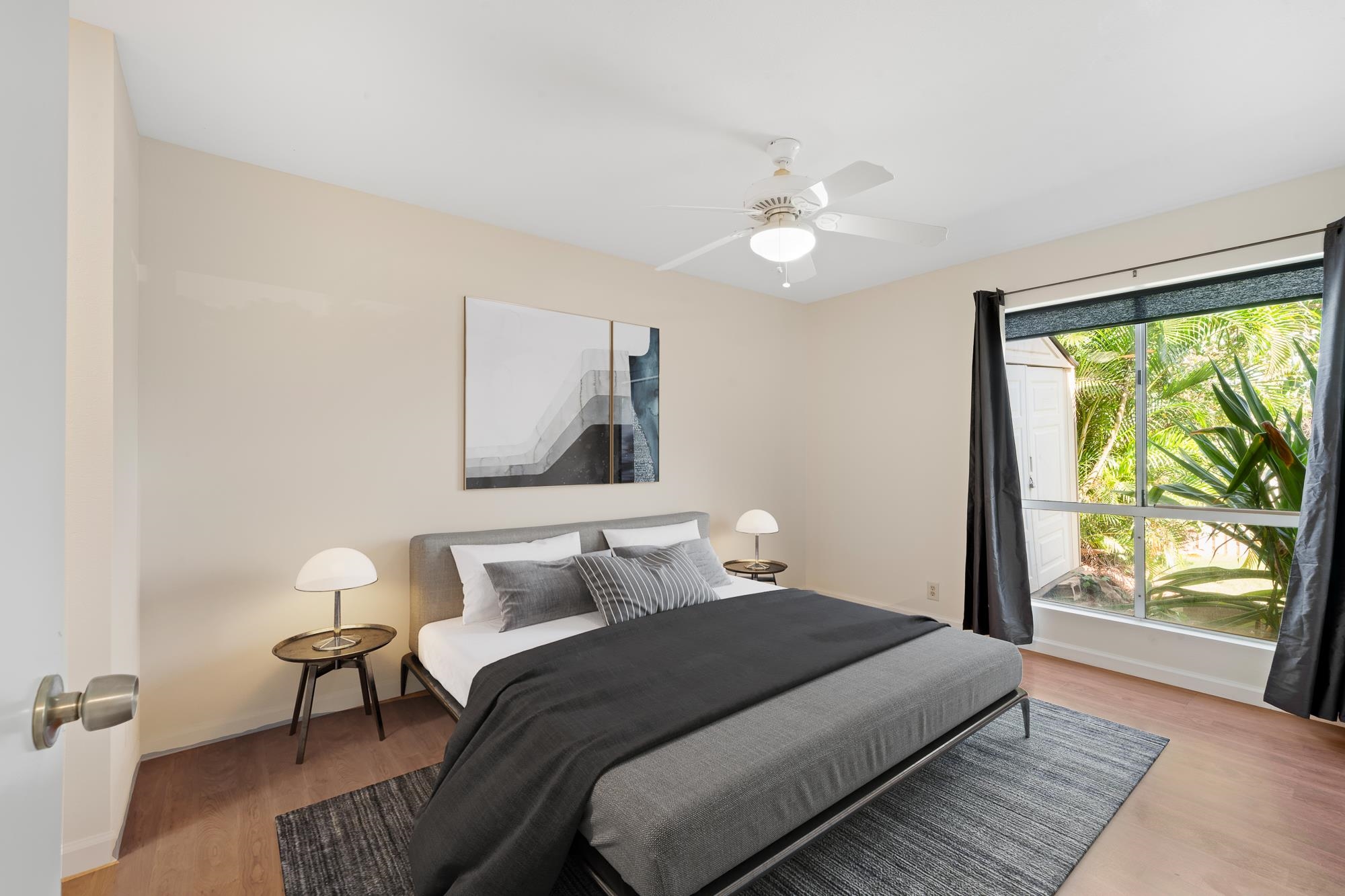 Southpointe at Waiakoa condo # 28-105, Kihei, Hawaii - photo 15 of 47