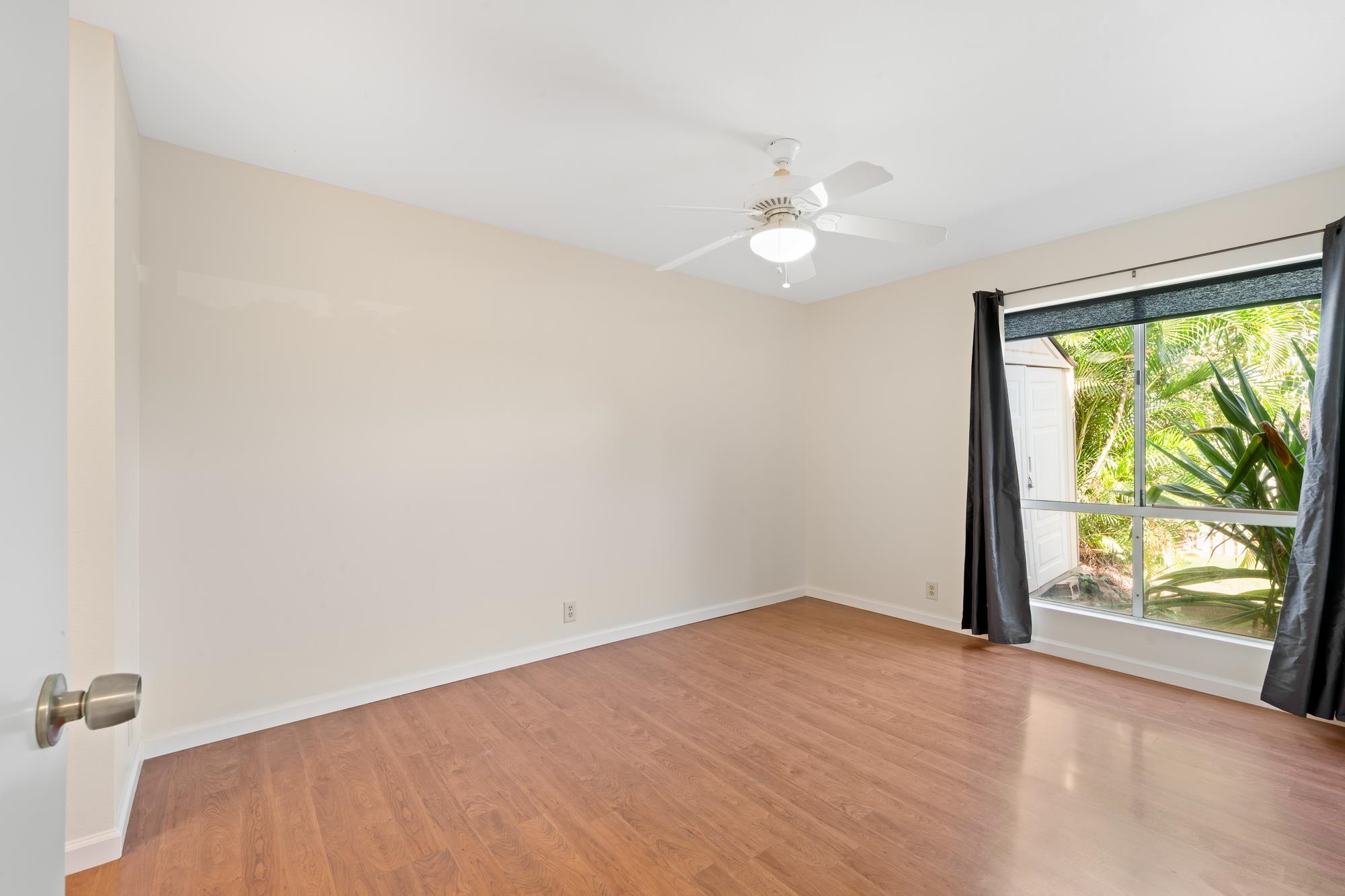 Southpointe at Waiakoa condo # 28-105, Kihei, Hawaii - photo 16 of 47