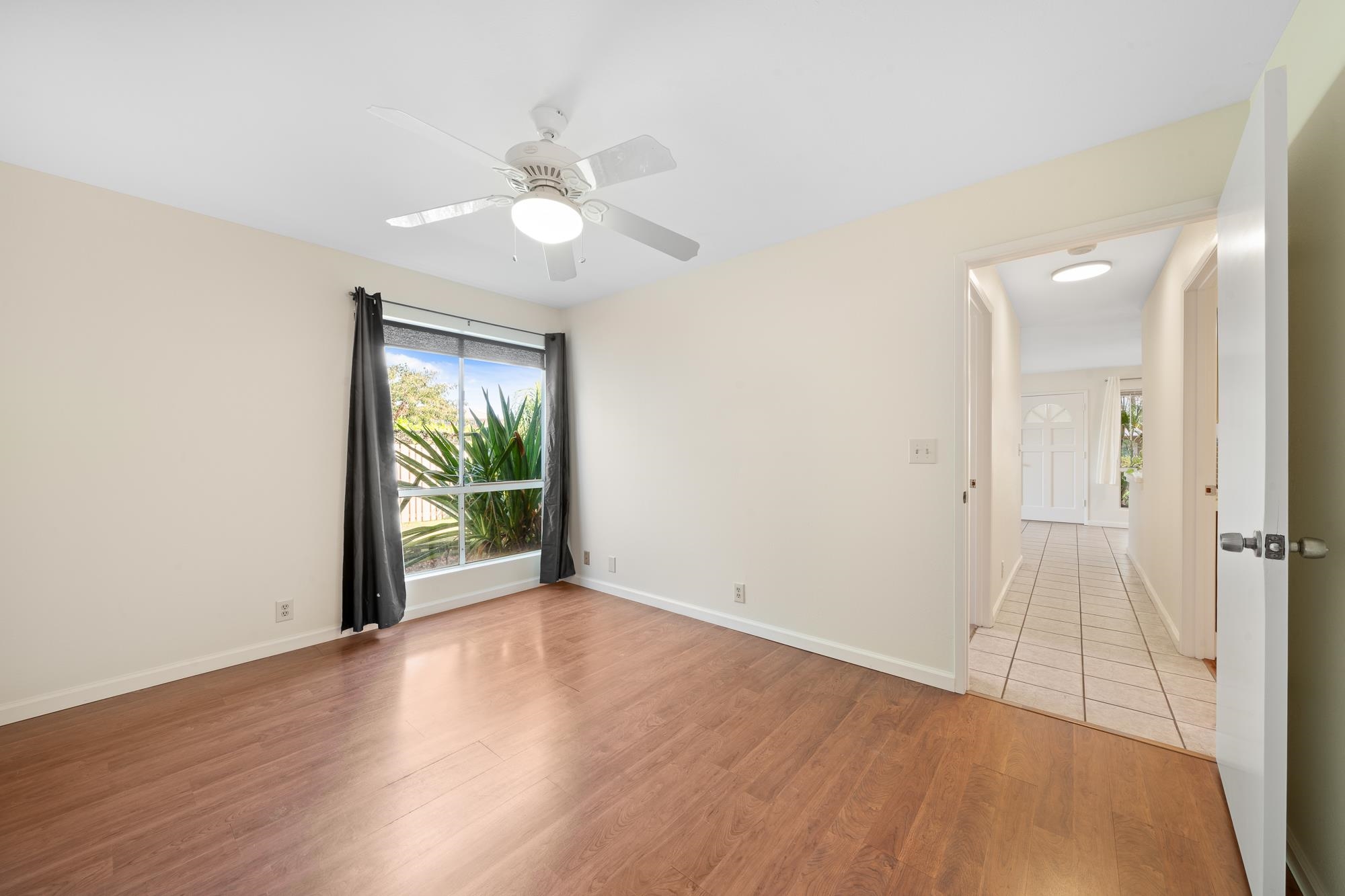 Southpointe at Waiakoa condo # 28-105, Kihei, Hawaii - photo 17 of 47