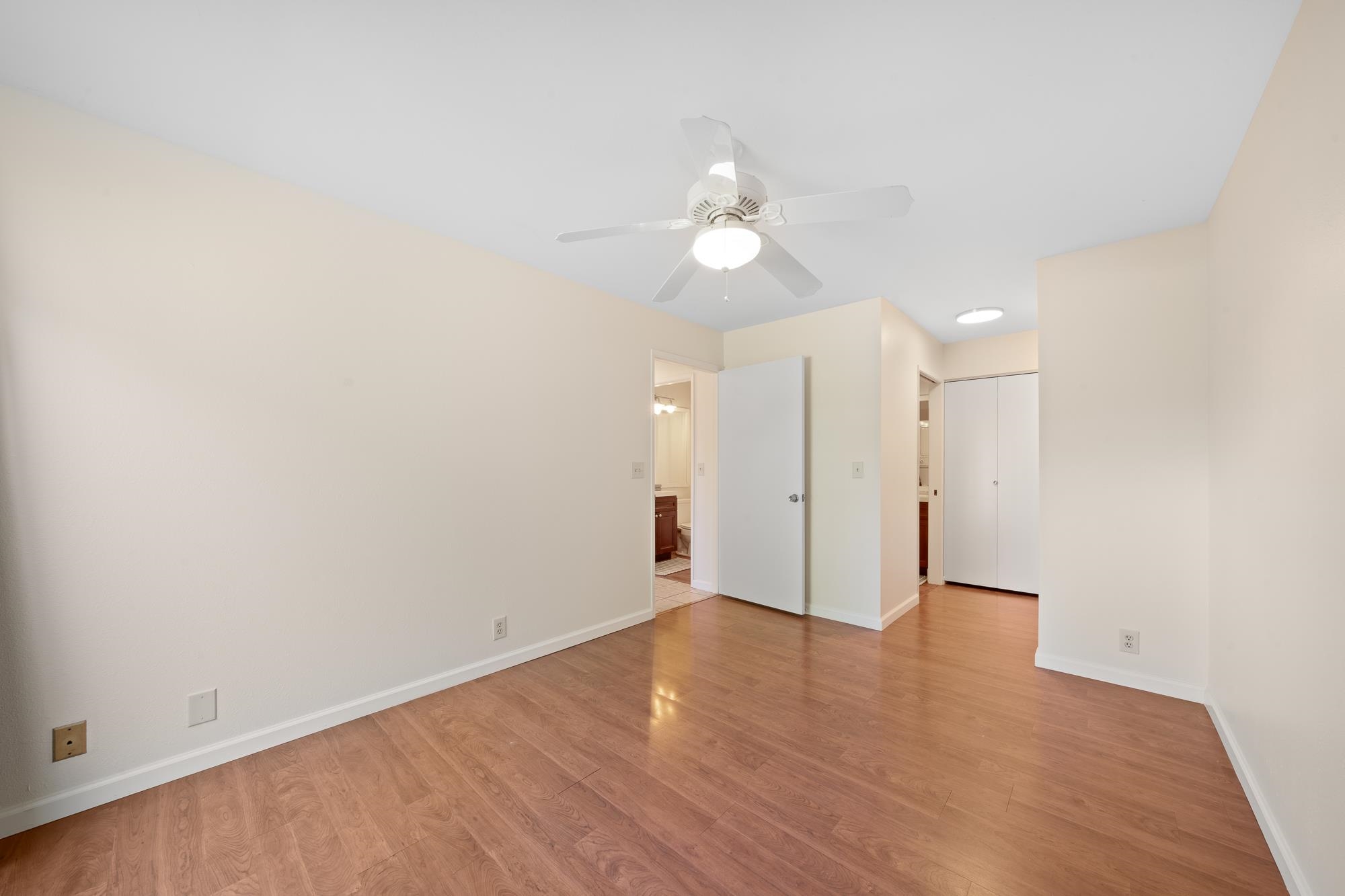 Southpointe at Waiakoa condo # 28-105, Kihei, Hawaii - photo 18 of 47