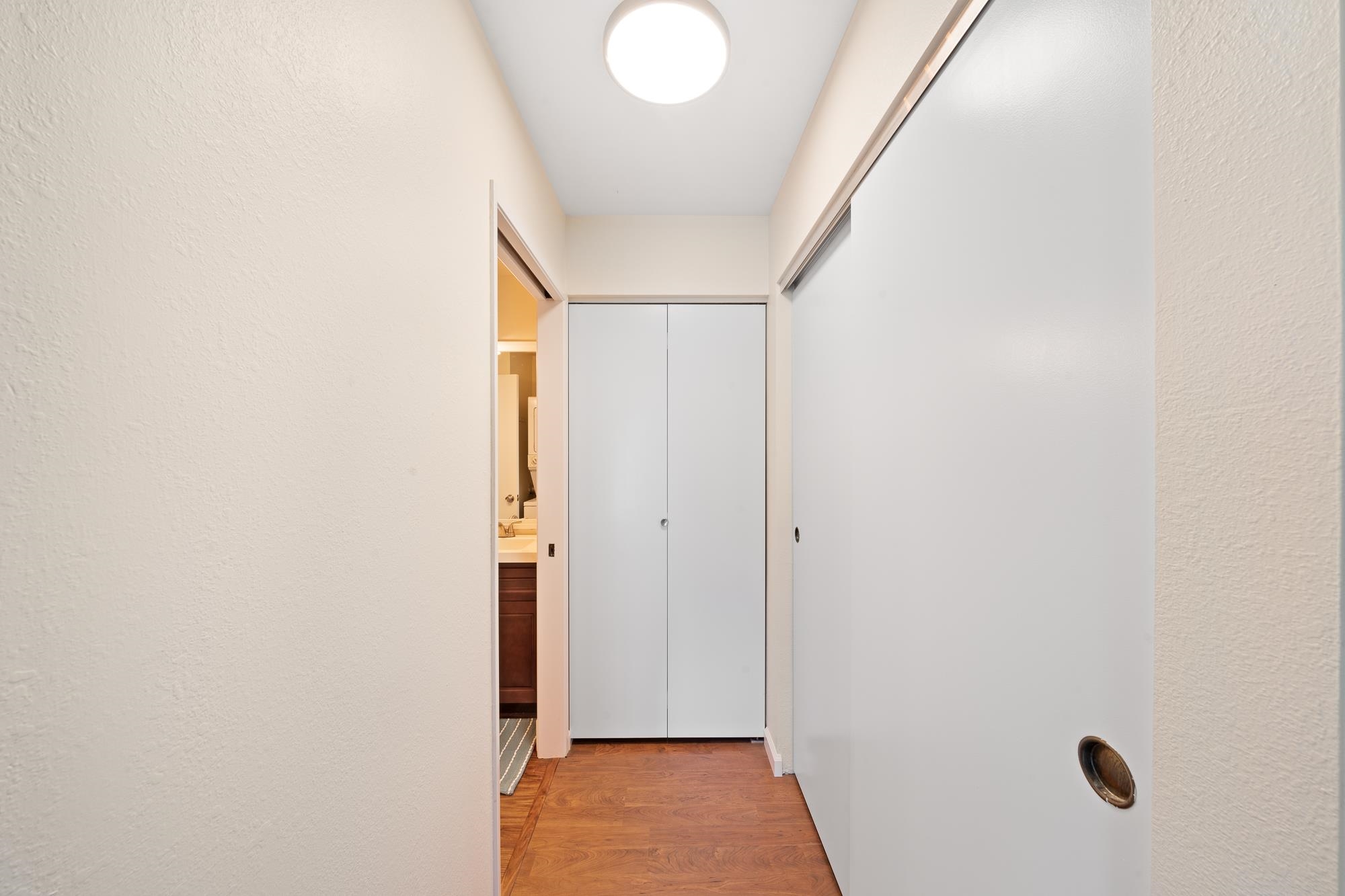 Southpointe at Waiakoa condo # 28-105, Kihei, Hawaii - photo 19 of 47